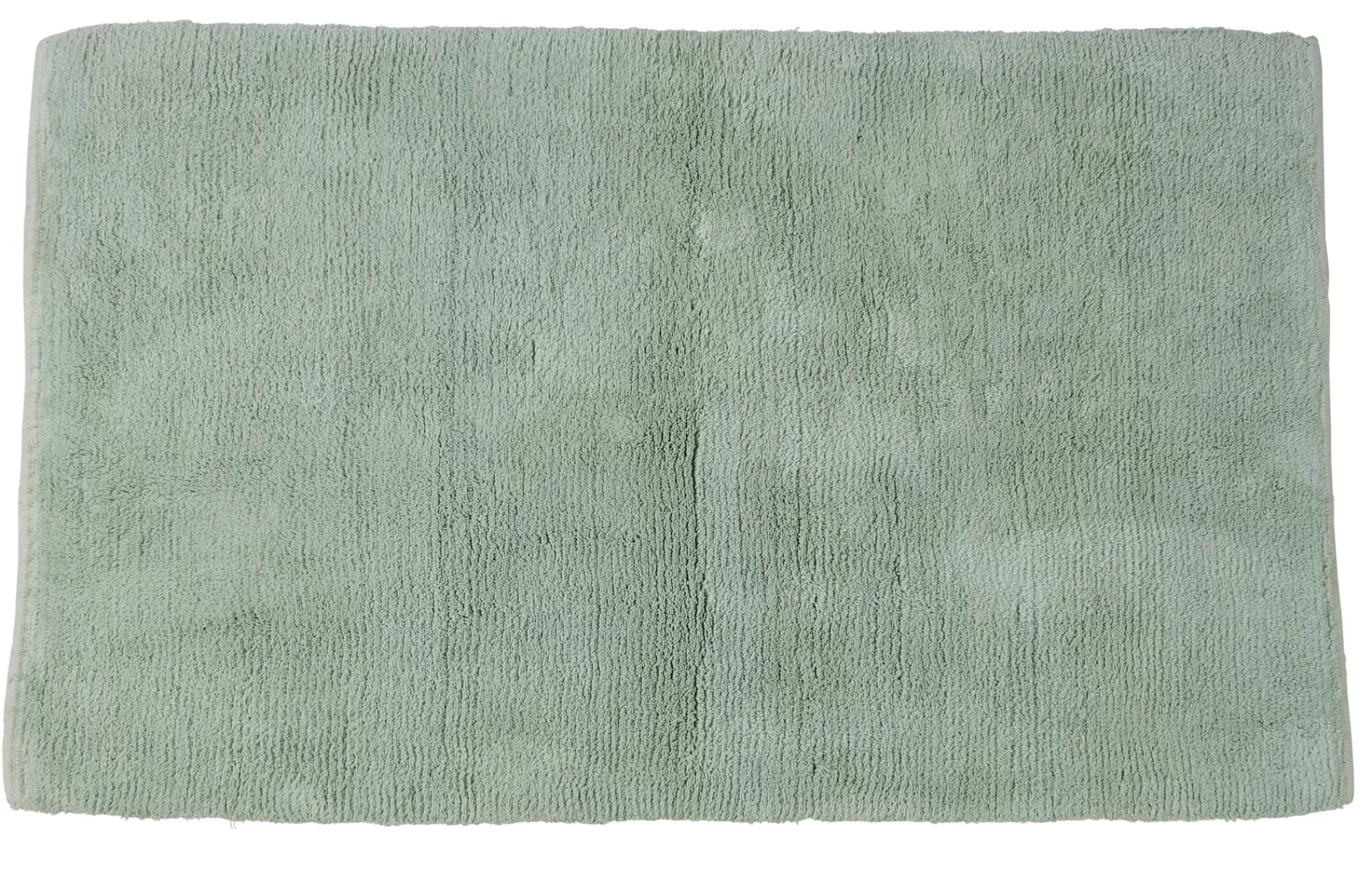 CASA Bio Soft Tappetino Bagno Menta* Tappeti Per Bagno
