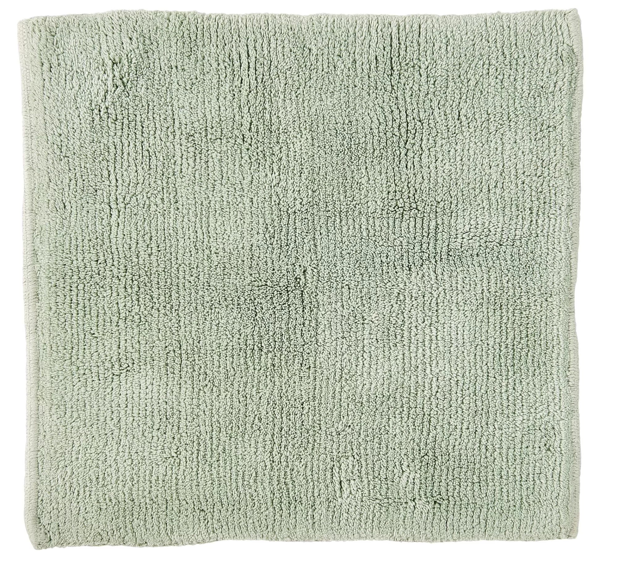 CASA Bio Soft Tappetino Bagno Menta* Tappeti Per Bagno