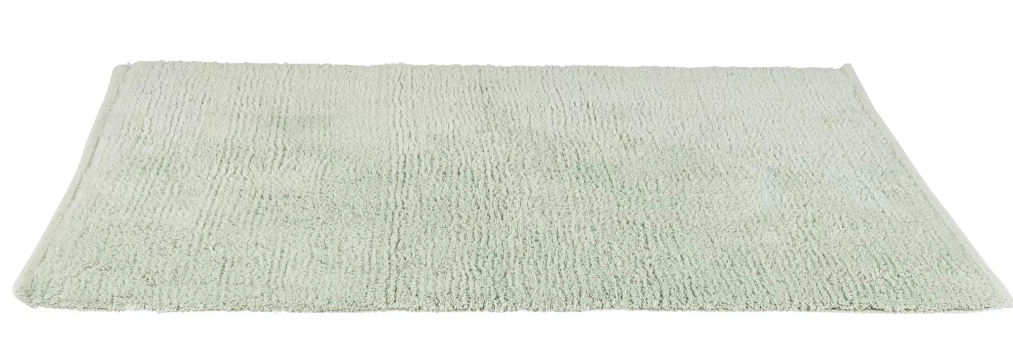 CASA Bio Soft Tappetino Bagno Menta* Tappeti Per Bagno