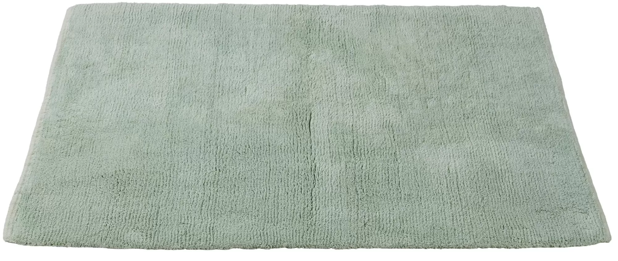 CASA Bio Soft Tappetino Bagno Menta* Tappeti Per Bagno
