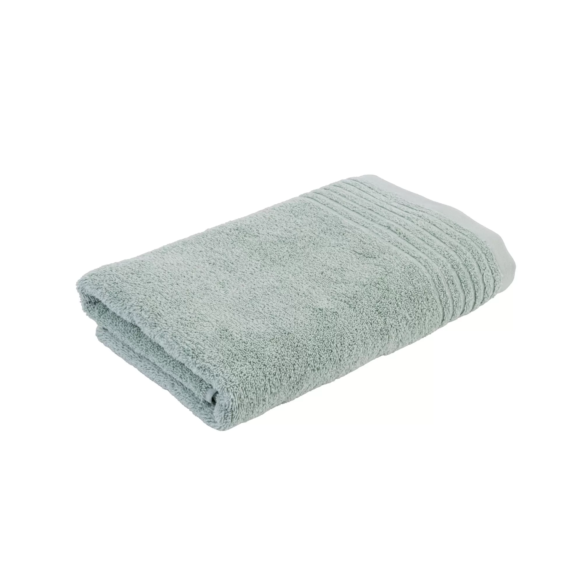 CASA Bio Soft Telo Da Bagno Menta* Teli