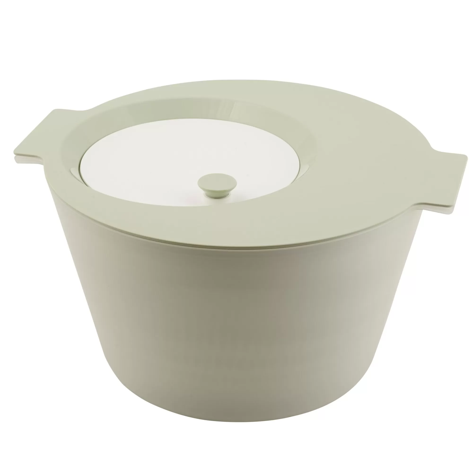 CASA Bioline Centrifuga Insalata Menta* Scolare