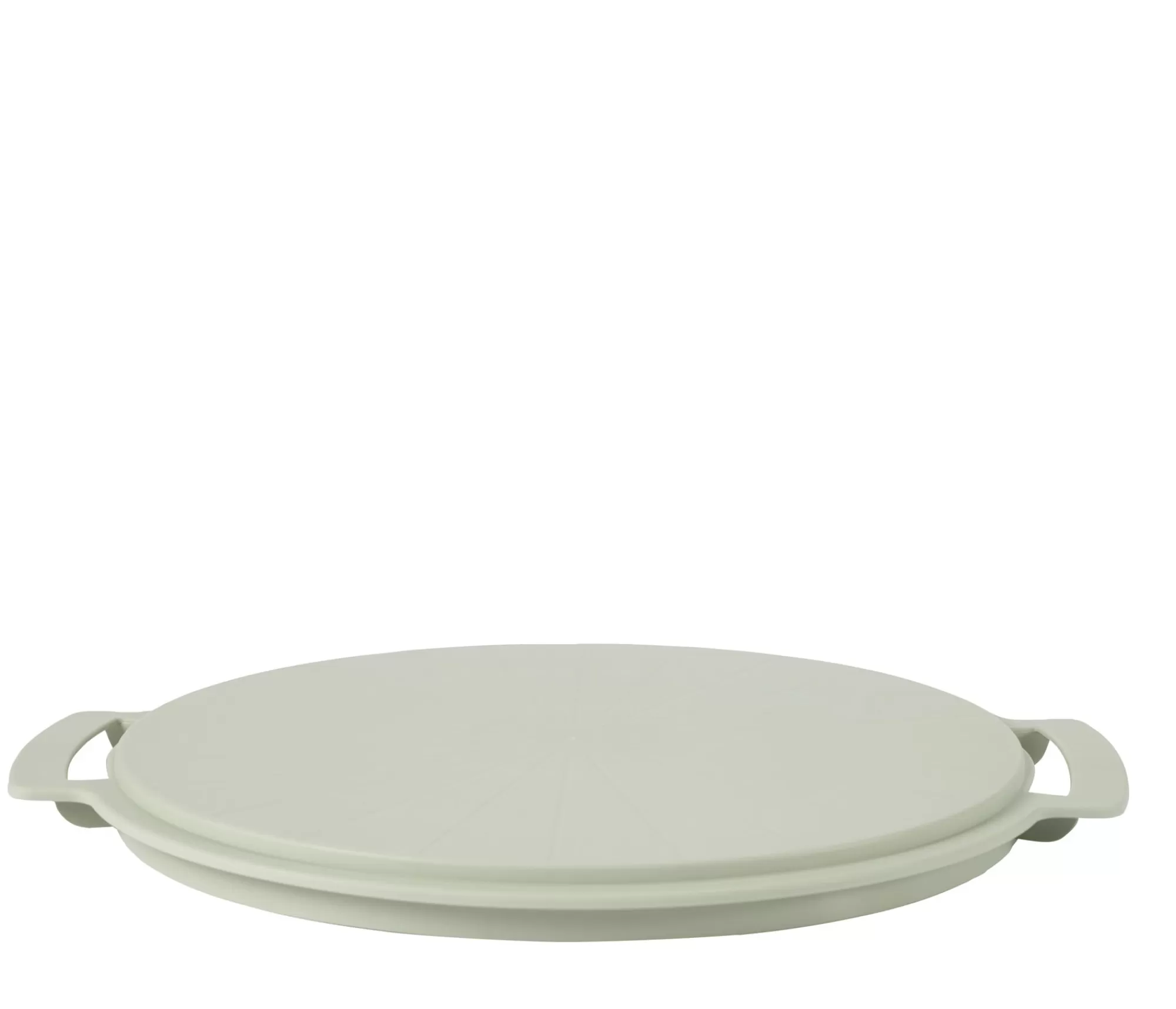 CASA Bioline Portatorta Menta* Strumenti Da Cucina