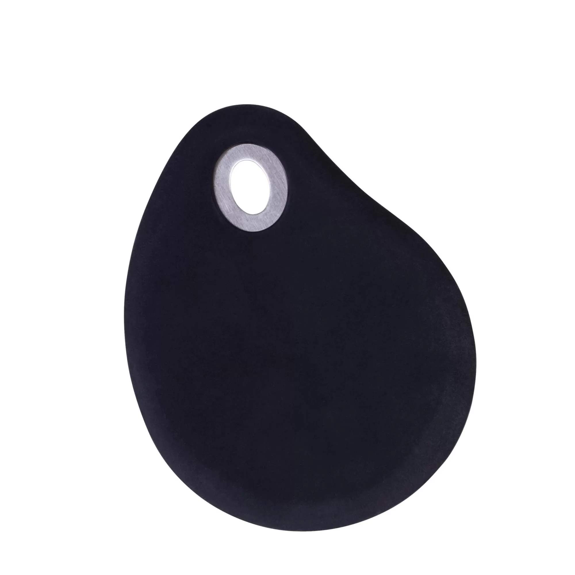 CASA Black Raschietto Nero* Utensili Da Forno