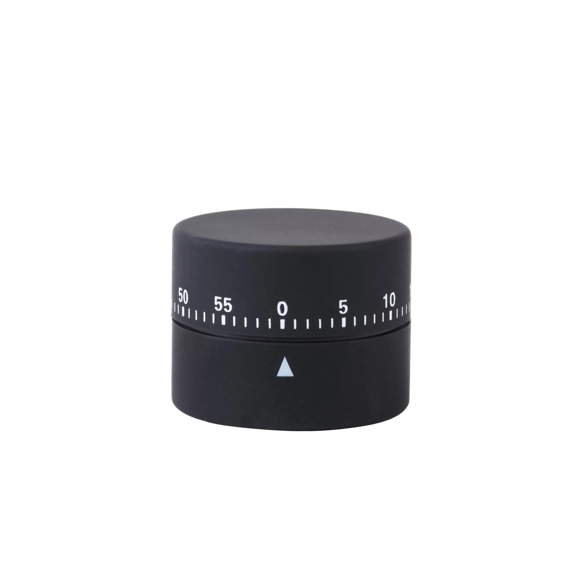 CASA Black Timer Da Cucina Nero* Strumenti Da Cucina