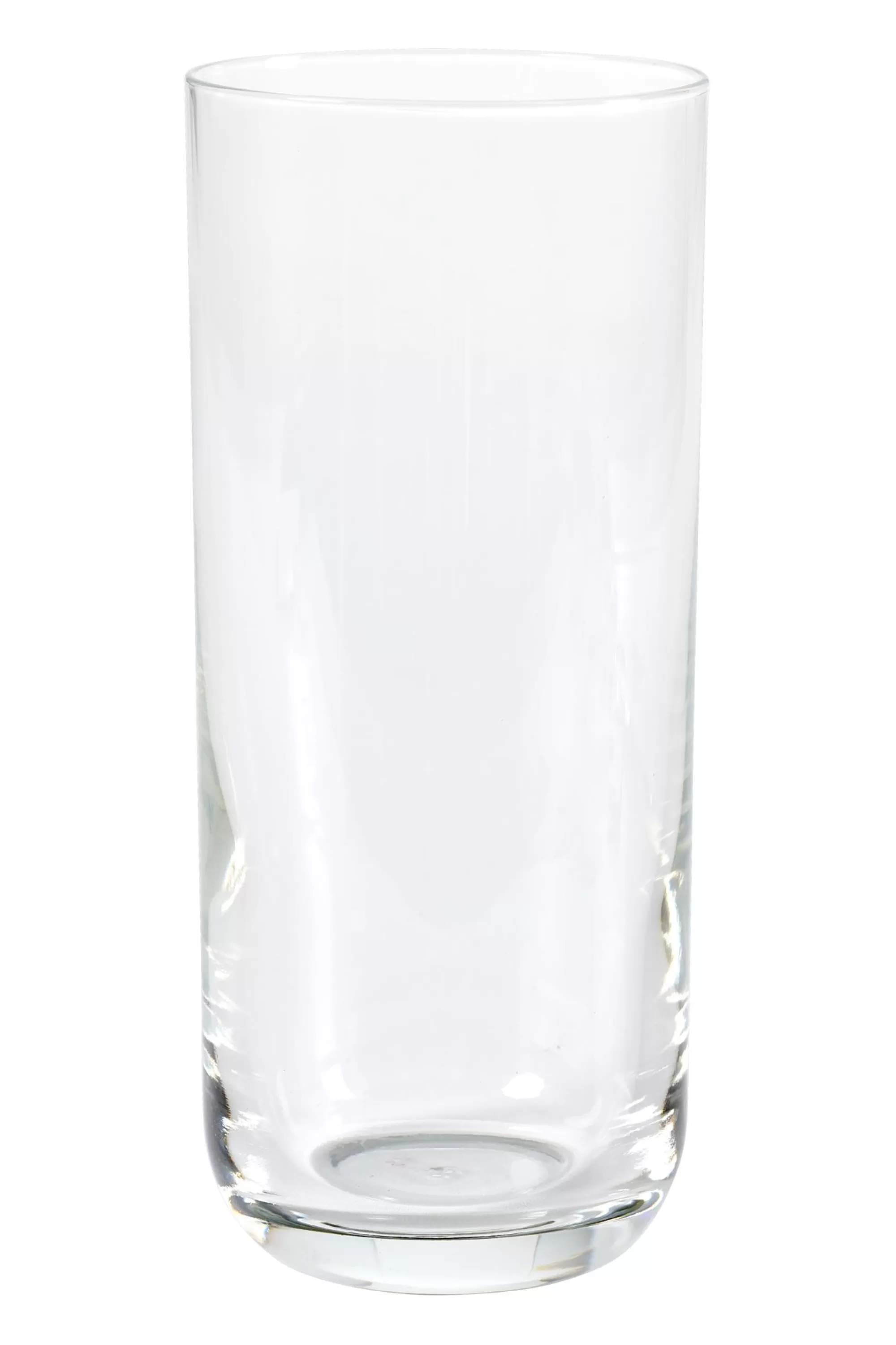 CASA Bliss Bicchiere Cooler Trasparente* Bicchieri Da Acqua
