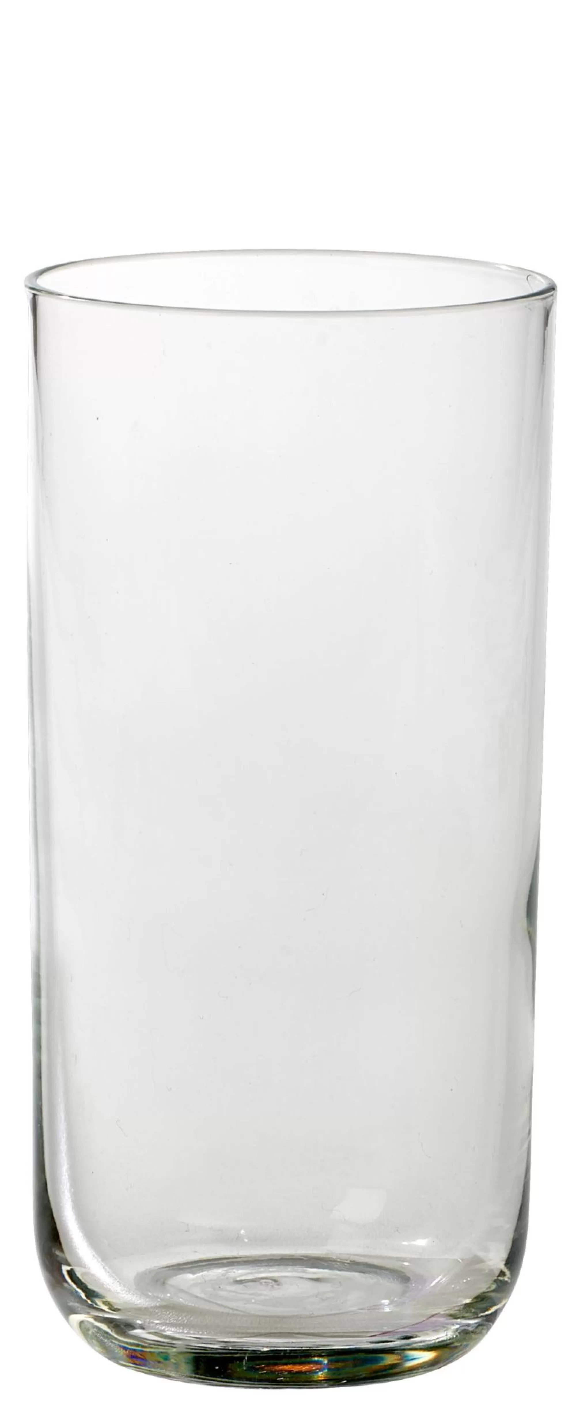 CASA Bliss Bicchiere Longdrink Trasparente* Bicchieri Da Acqua