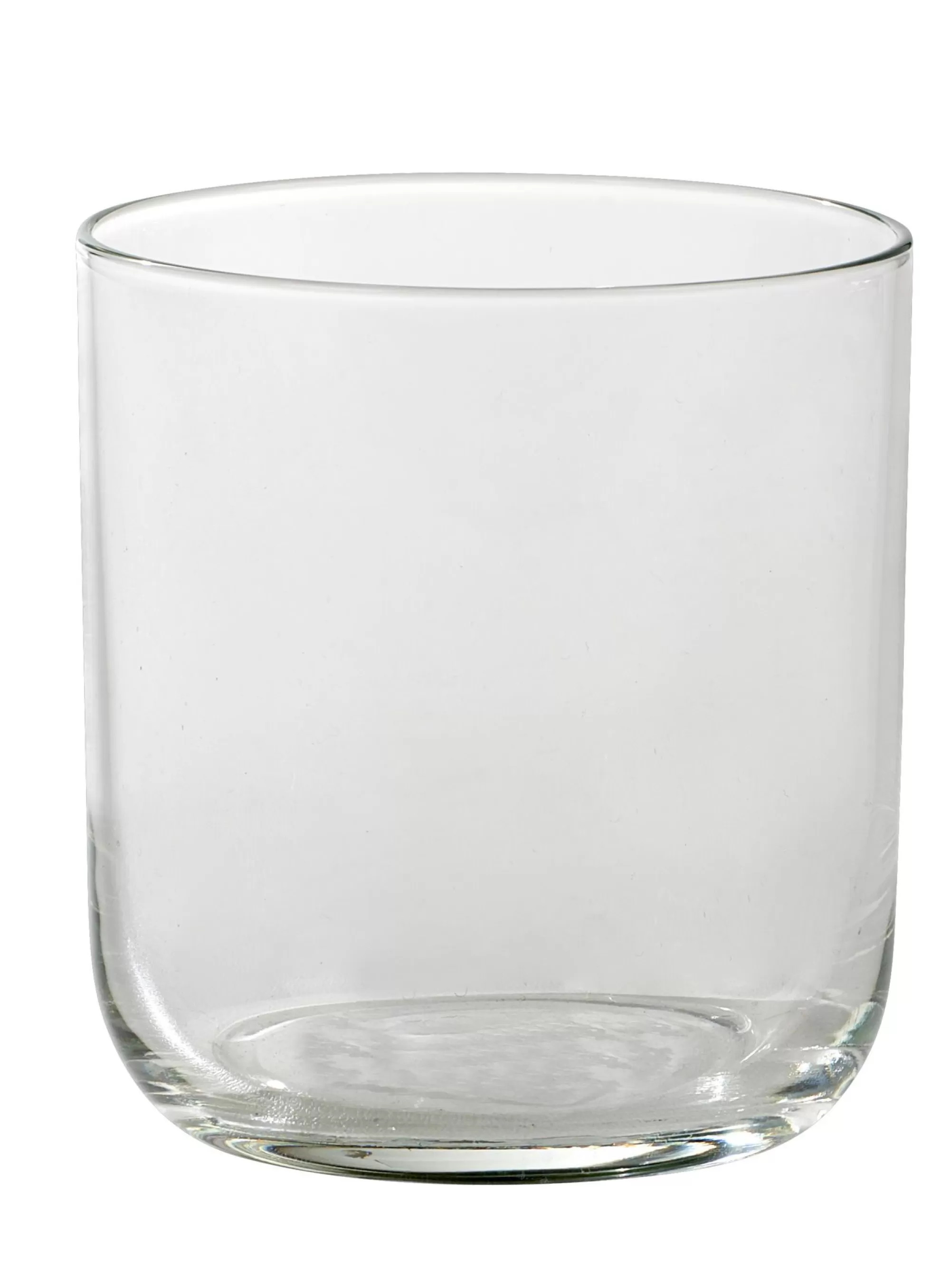 CASA Bliss Bicchiere Trasparente* Bicchieri Da Acqua