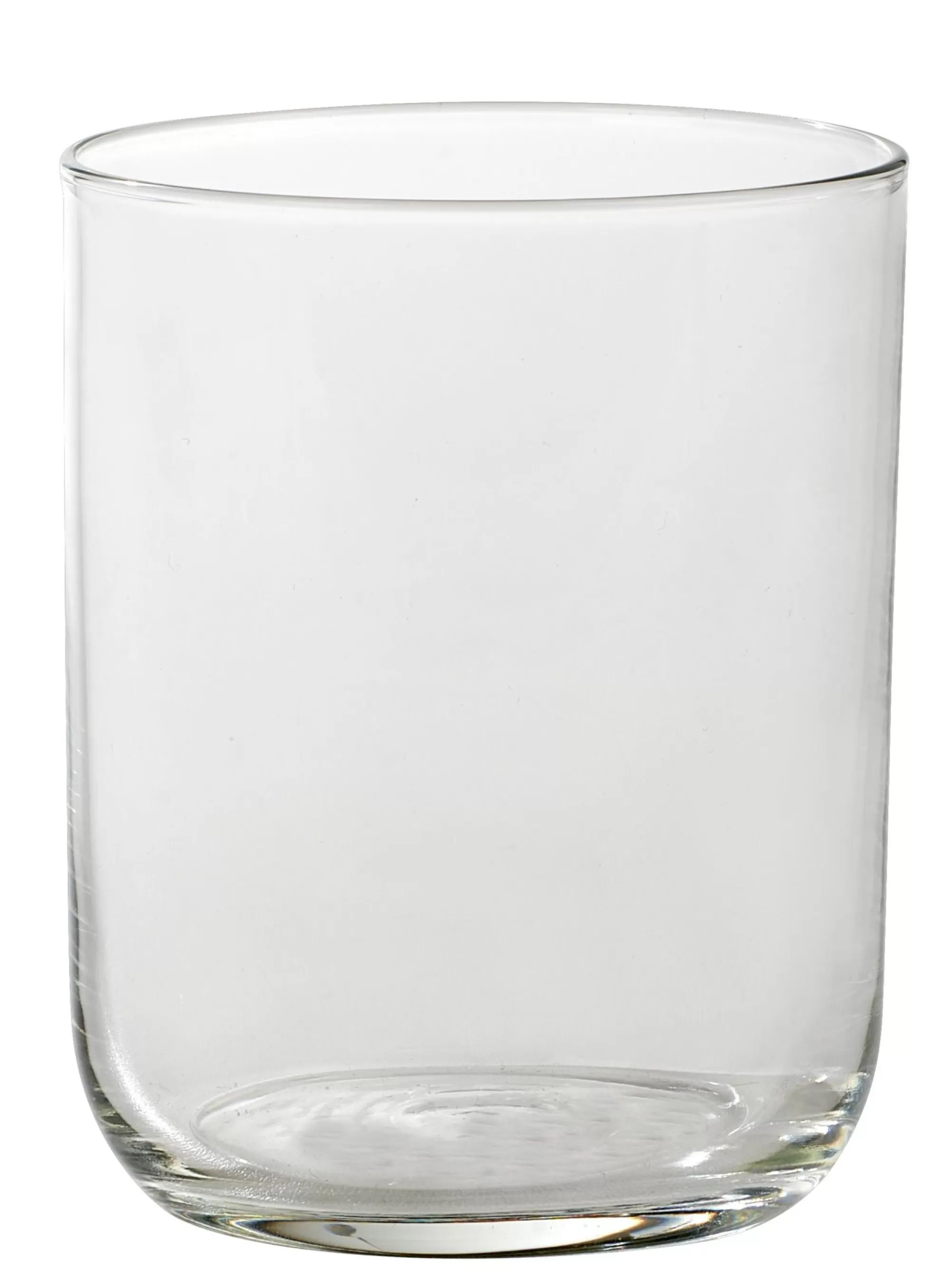 CASA Bliss Bicchiere Trasparente* Bicchieri Da Acqua
