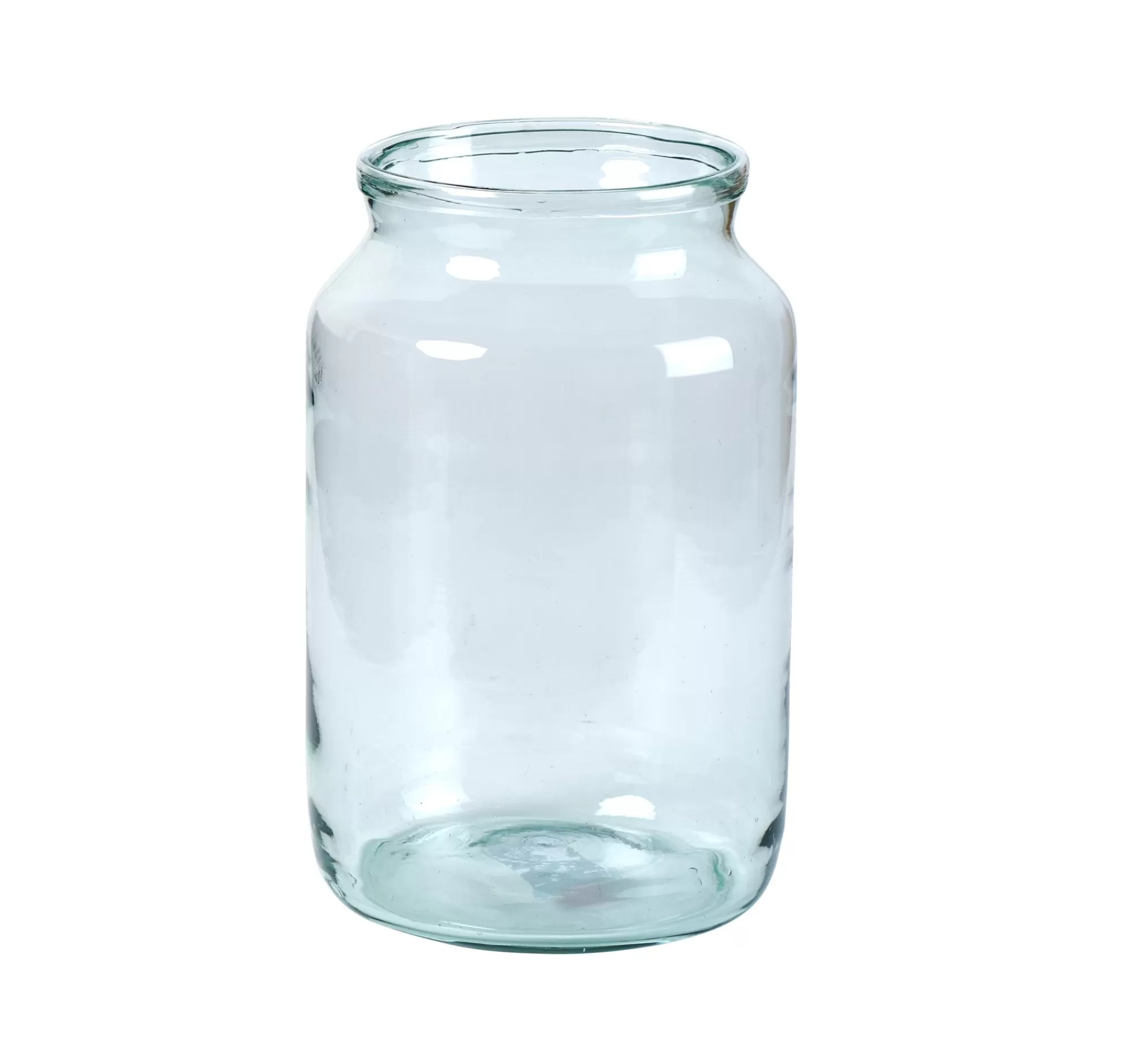 CASA Bloom Vaso Trasparente* Vasi