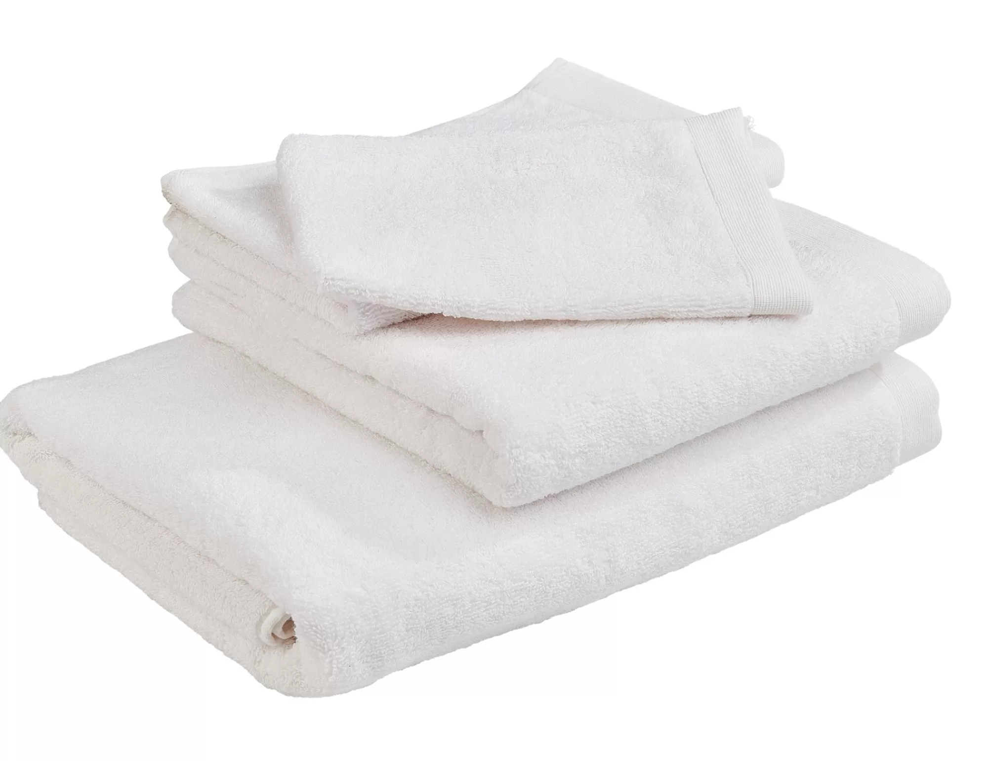 CASA B-Lux Asciugamano Beige* Asciugamani