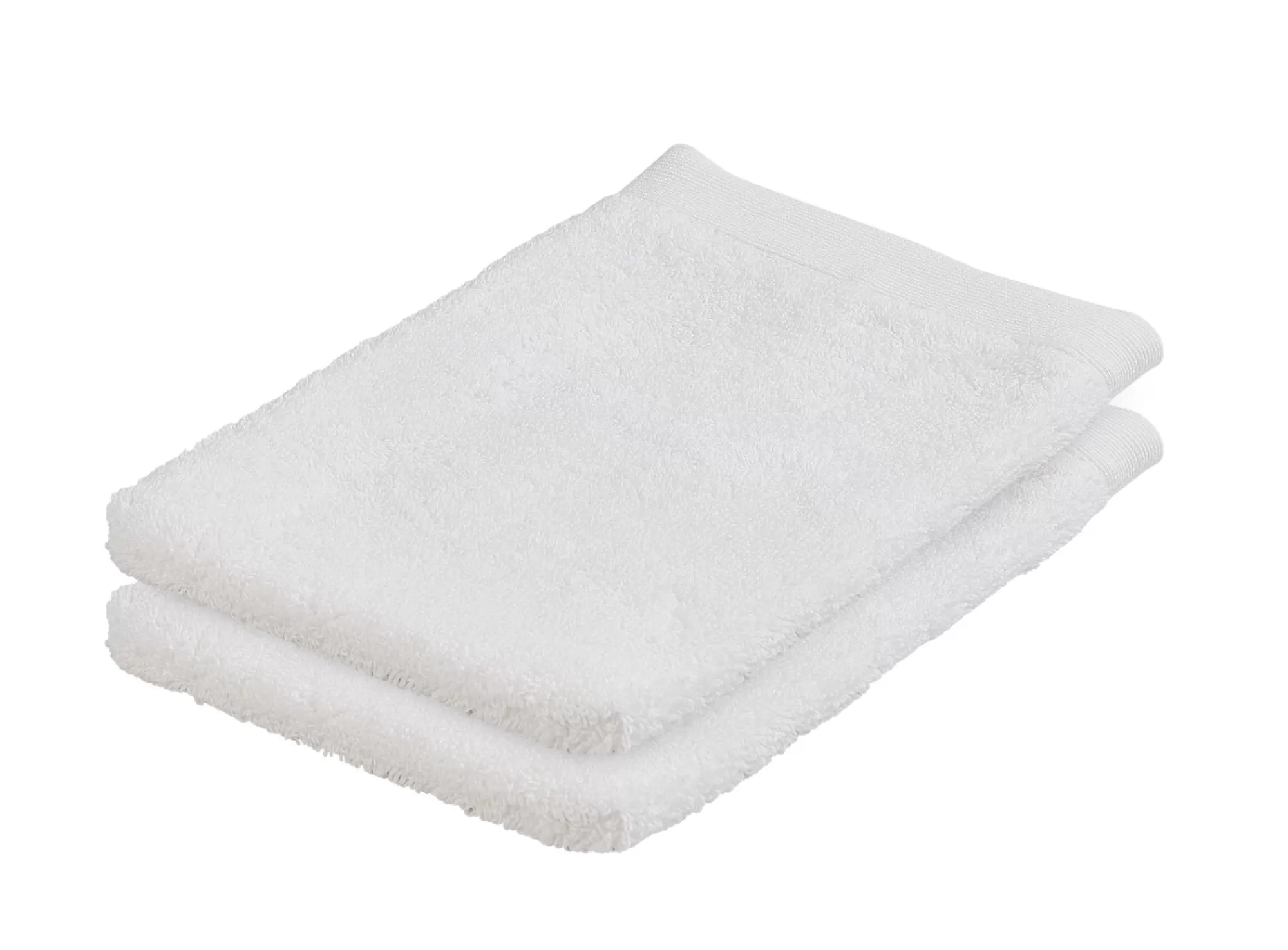 CASA B-Lux Manopole Set Di 2 Beige* Monopola