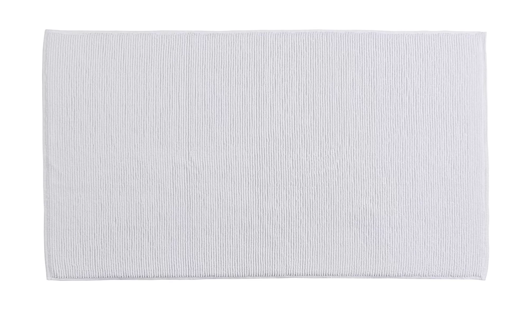 CASA B-Lux Tappetino Bagno Avorio* Tappeti Per Bagno