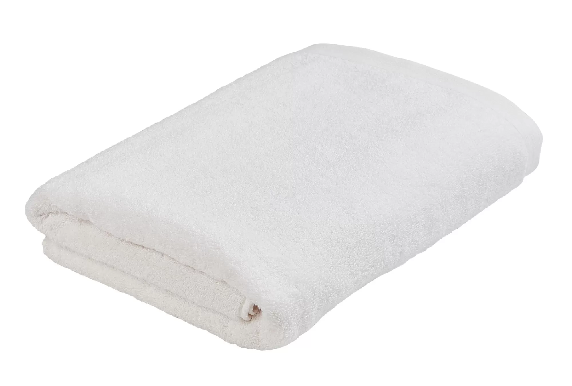 CASA B-Lux Telo Da Bagno Beige* Teli