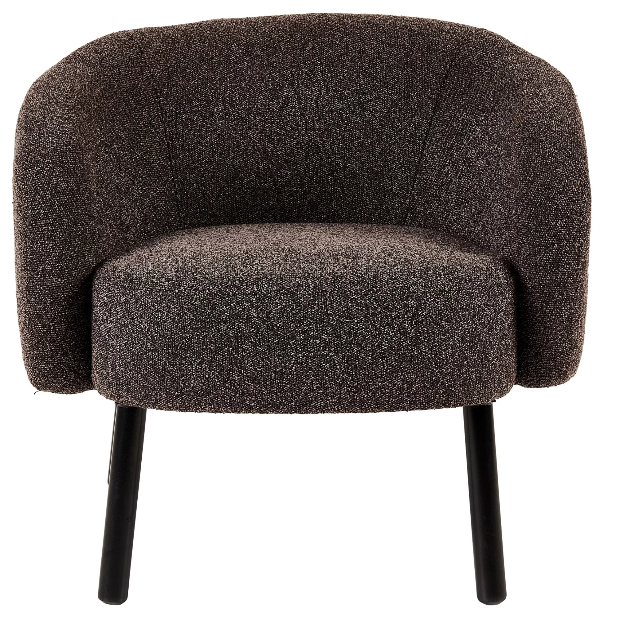 CASA Boli Poltrona W Sedile: 49Cm* Divani