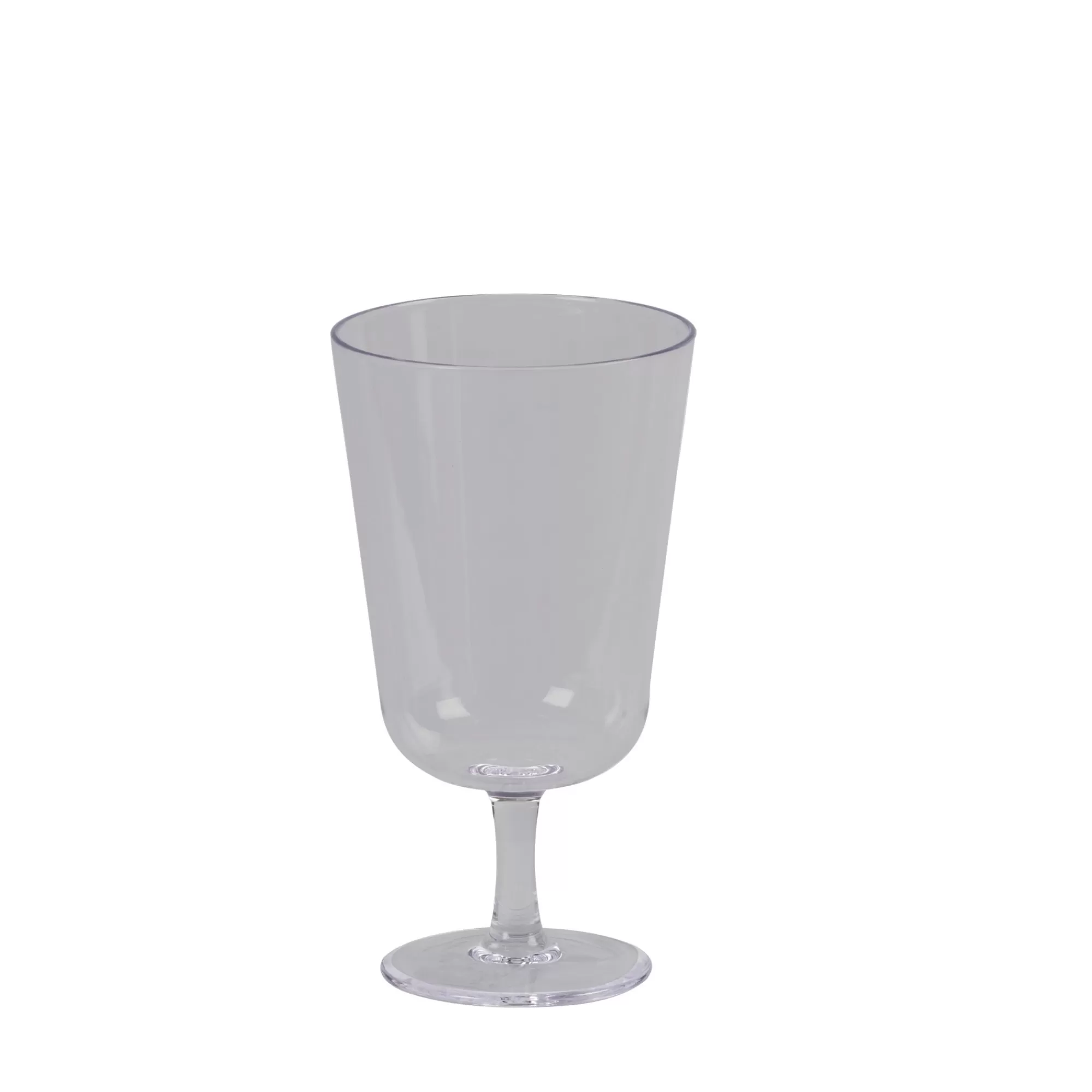 CASA Bora Bicchiere Da Vino Trasparente* Bicchieri Da Vino