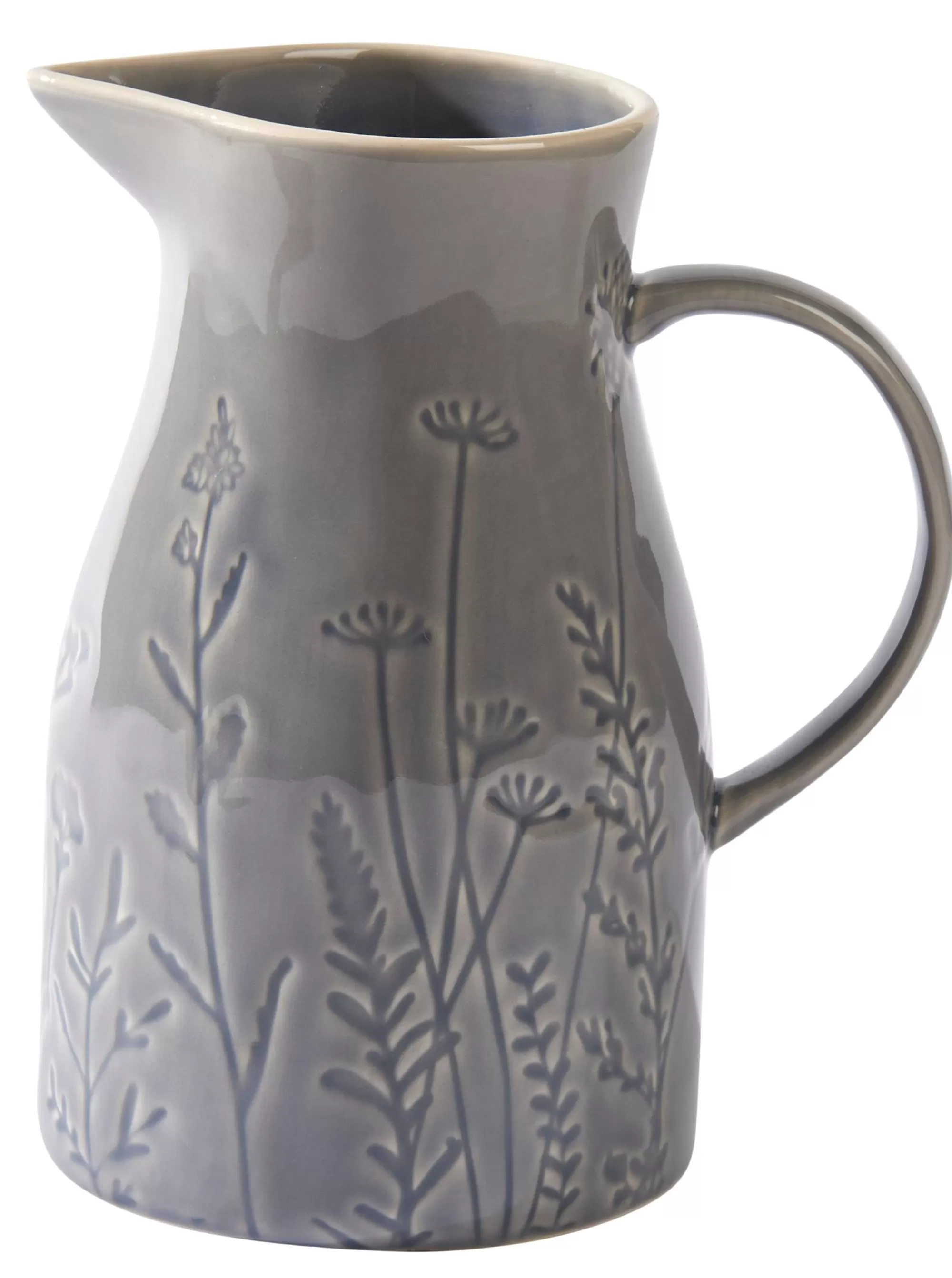 CASA Botanic Lavender Caraffa Viola* Caraffe