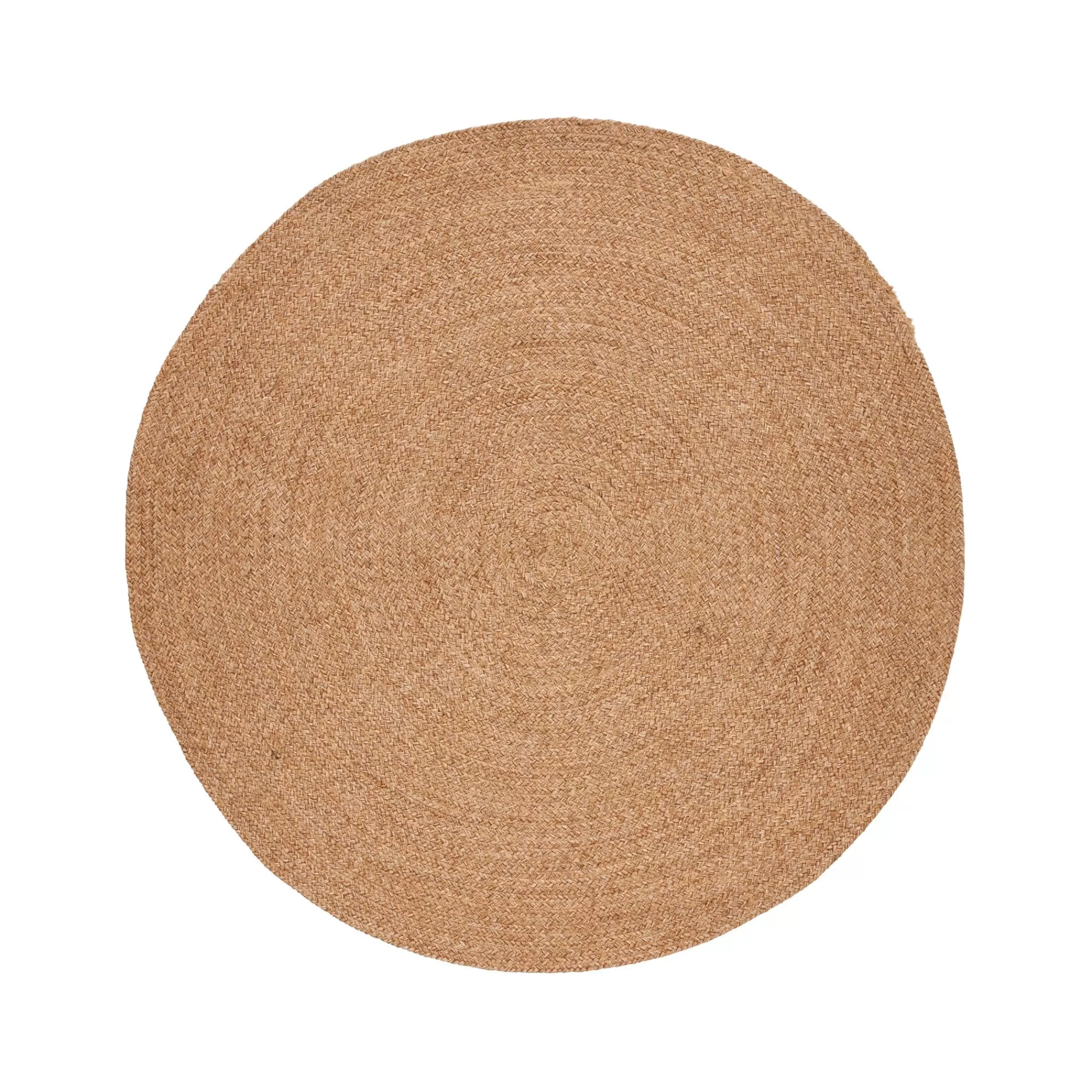 CASA Braid Outdoor Tappeto Naturale* Tappeti Da Esterno