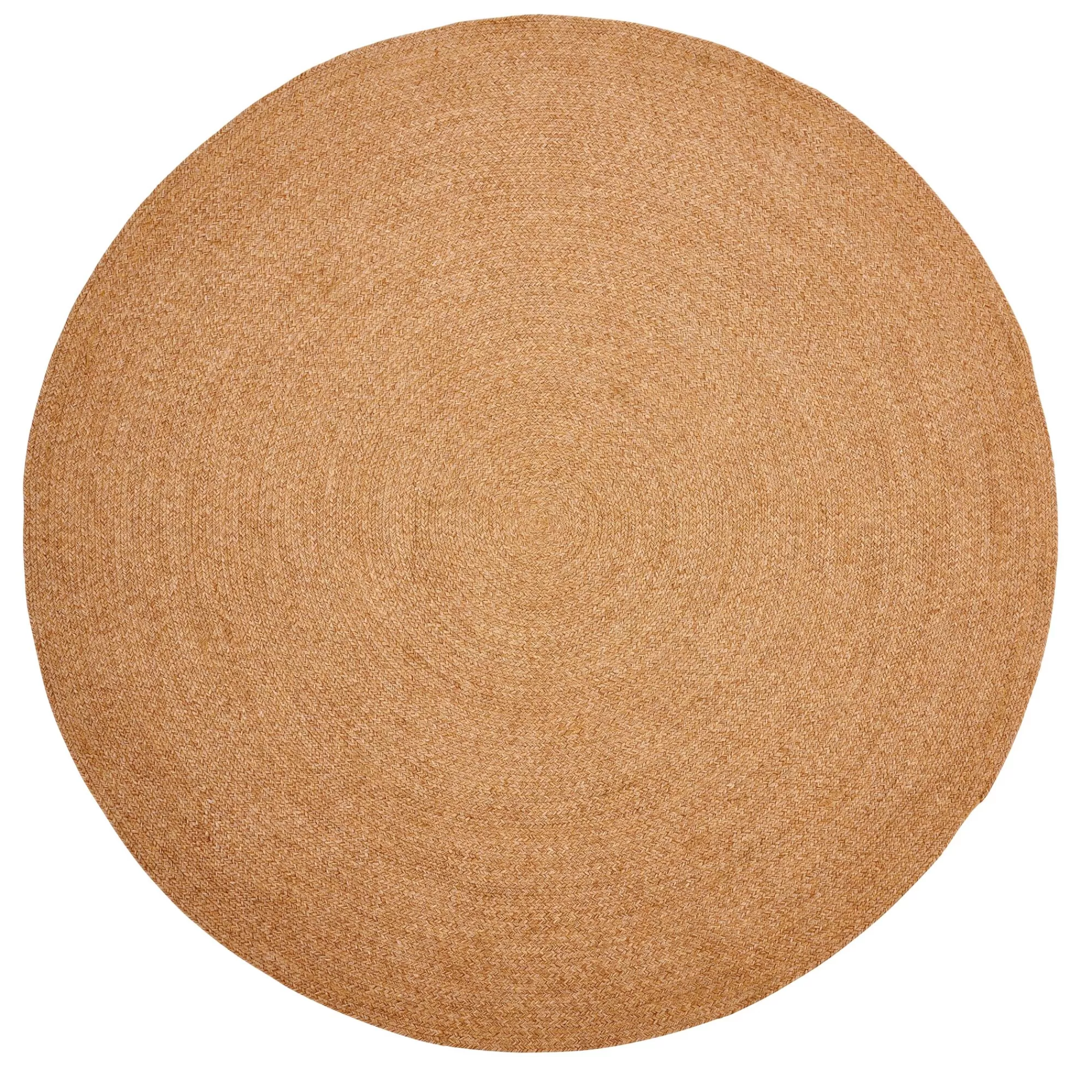 CASA Braid Outdoor Tappeto Naturale* Tappeti Da Esterno