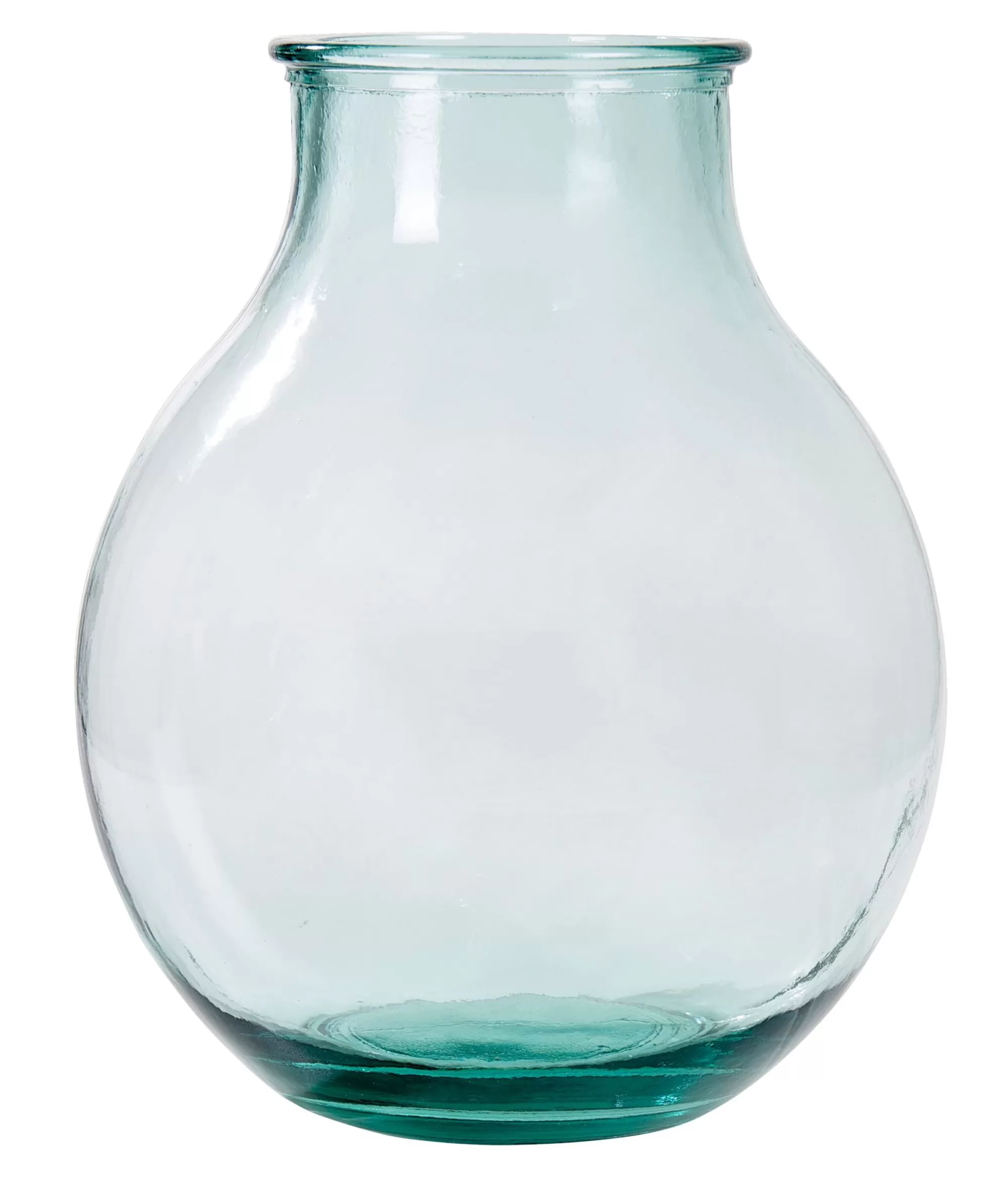 CASA Bulbe Vaso Trasparente* Vasi