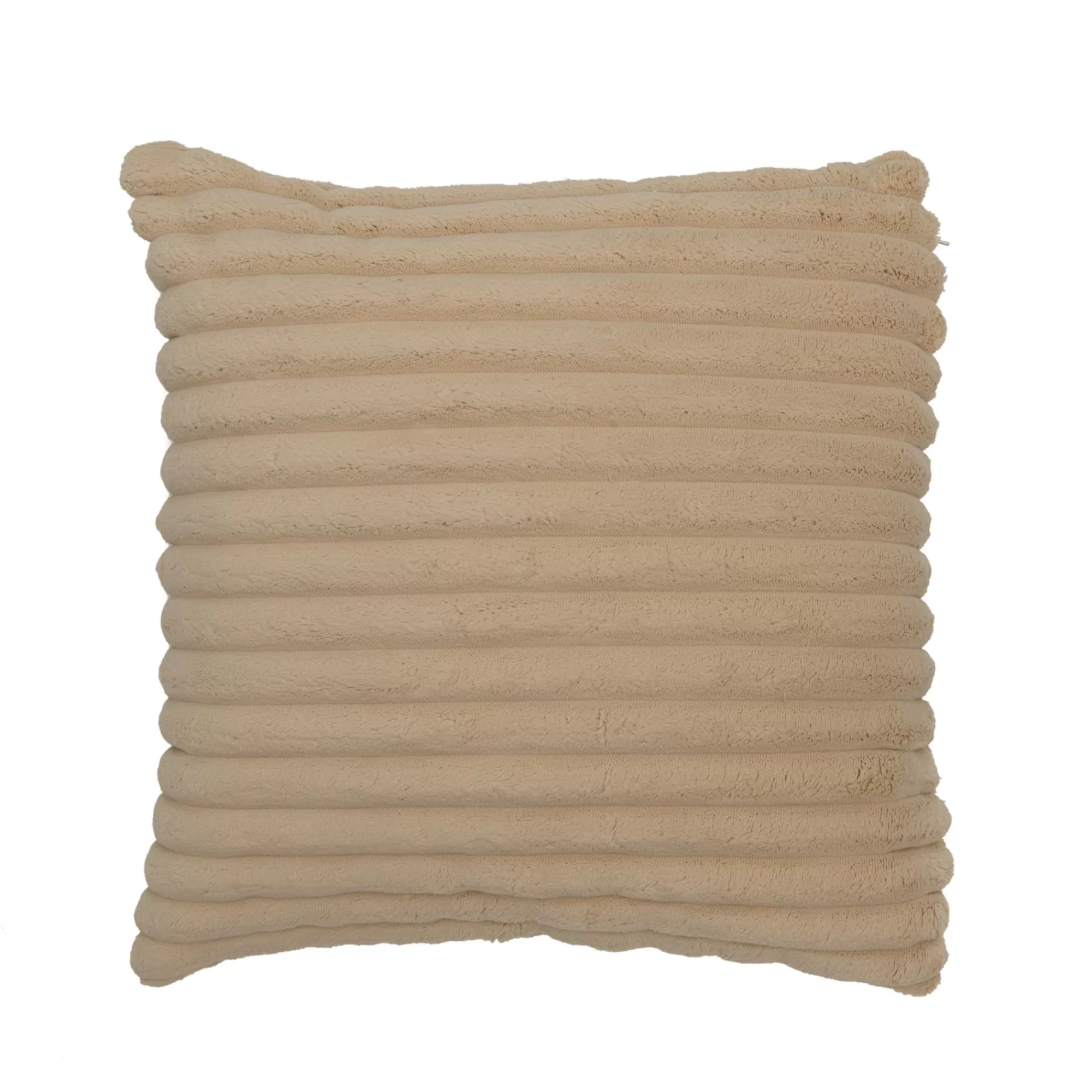 CASA Butter Cuscino Beige* Cuscini