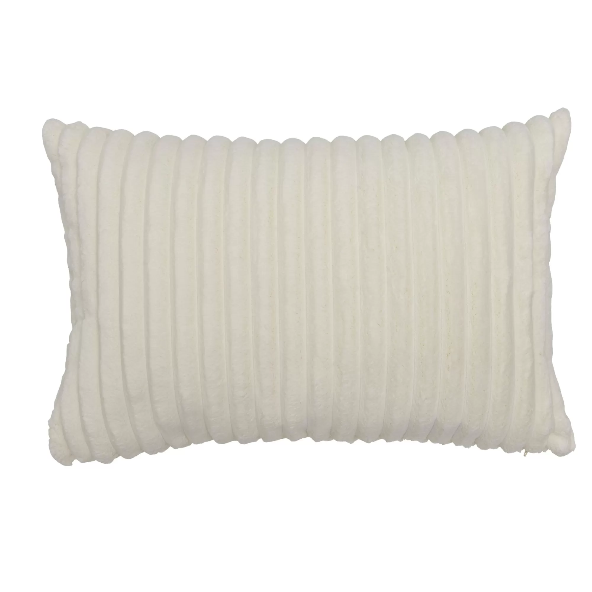 CASA Butter Cuscino Bianco* Cuscini