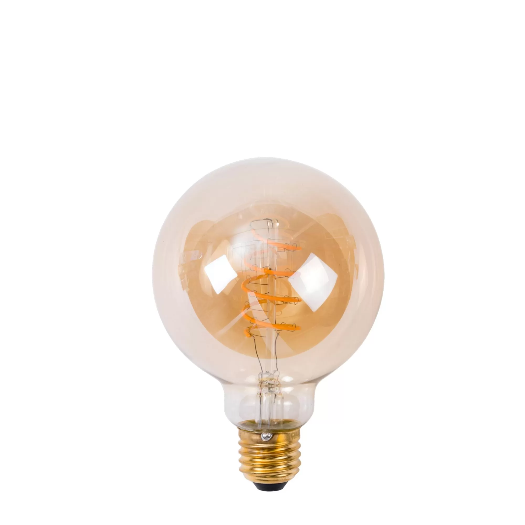 CASA Calex 2100K* Lampade Led