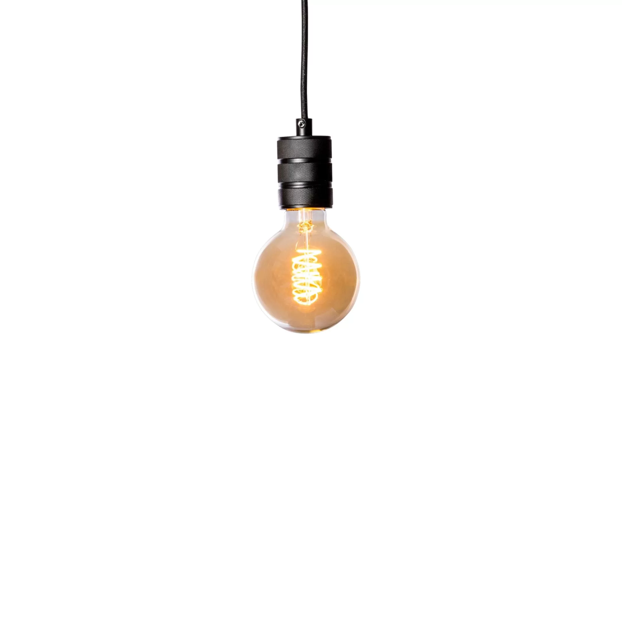 CASA Calex 2100K* Lampade Led