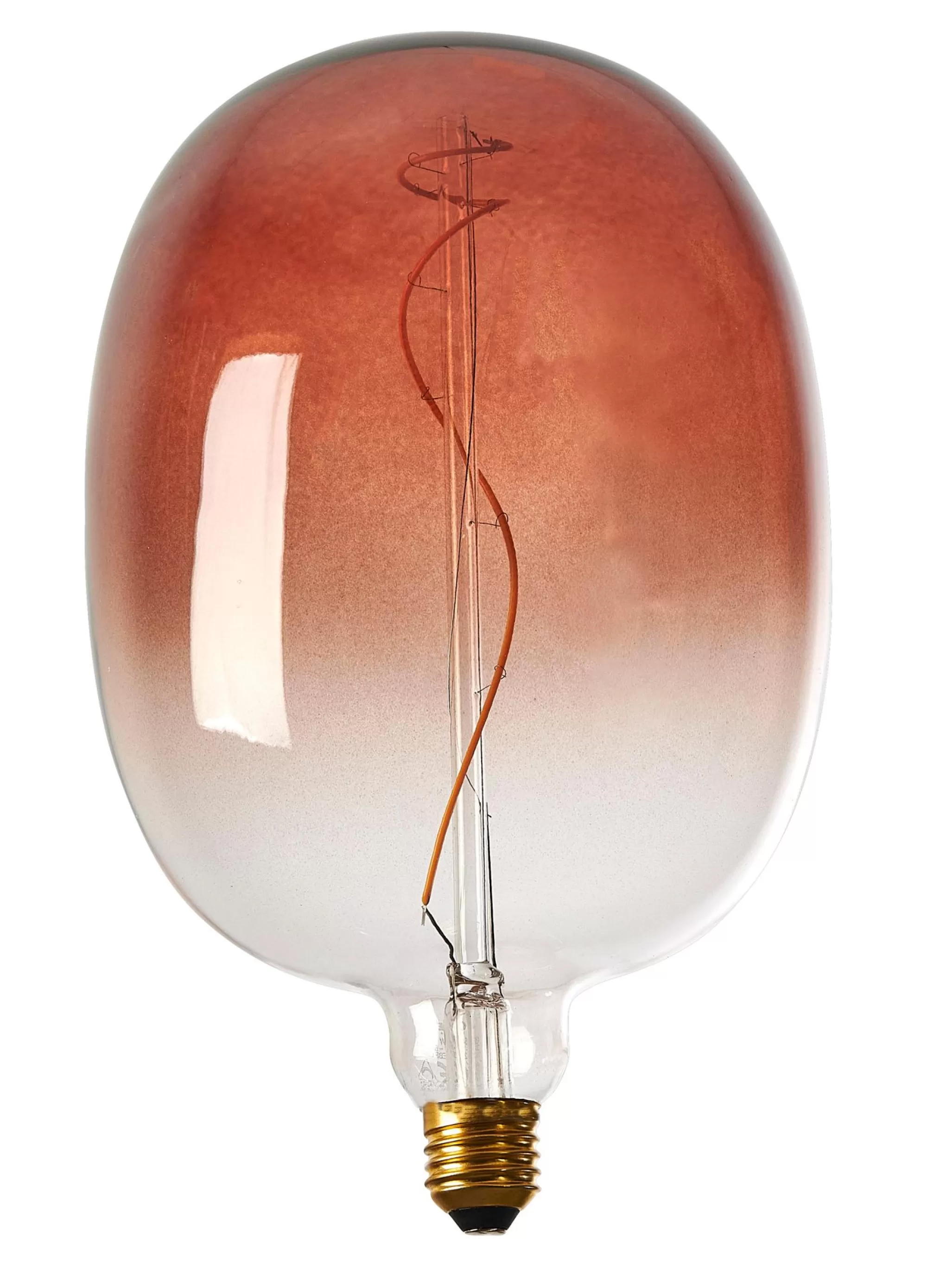CASA Calex Lampada E27 1800K* Lampade Led