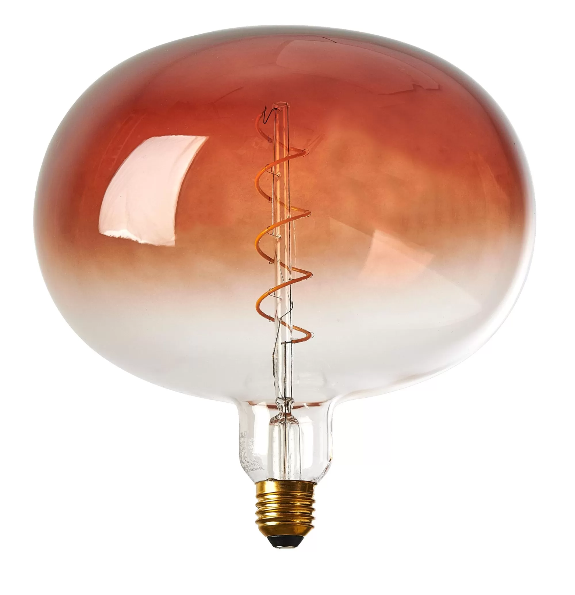 CASA Calex Lampada E27 1800K* Lampade Led