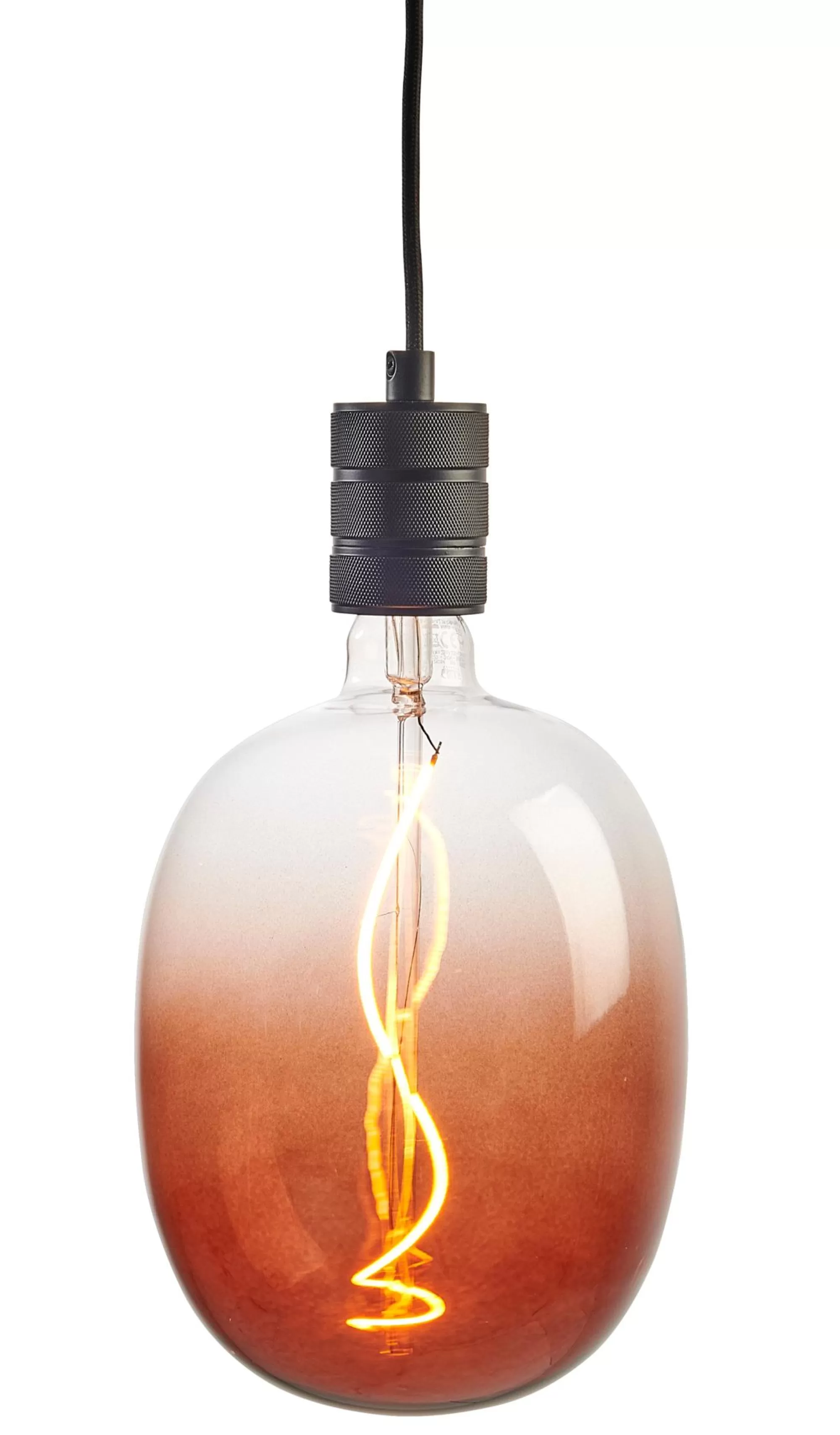 CASA Calex Lampada E27 1800K* Lampade Led