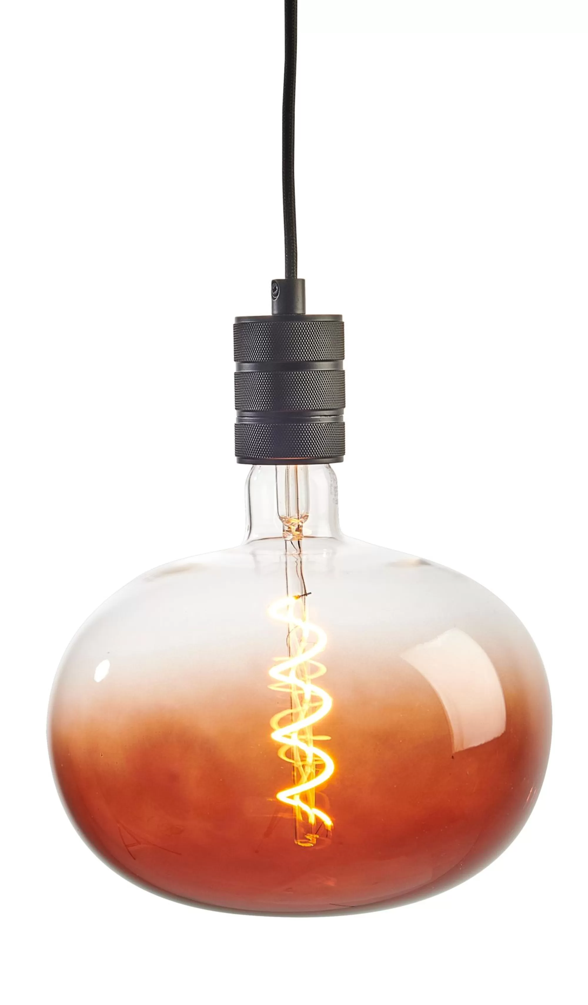 CASA Calex Lampada E27 1800K* Lampade Led
