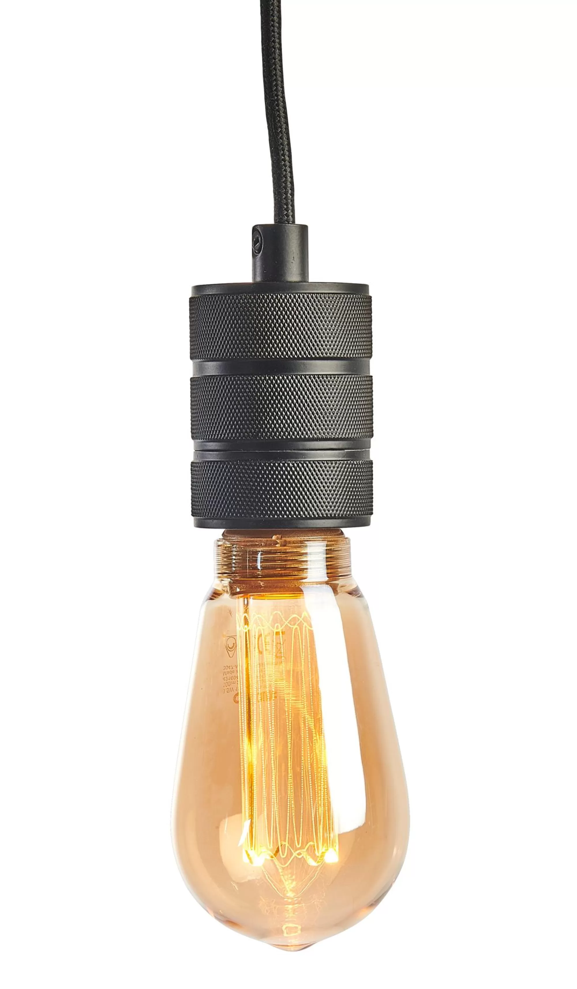 CASA Calex Lampada Led E27 1800K* Lampade Led
