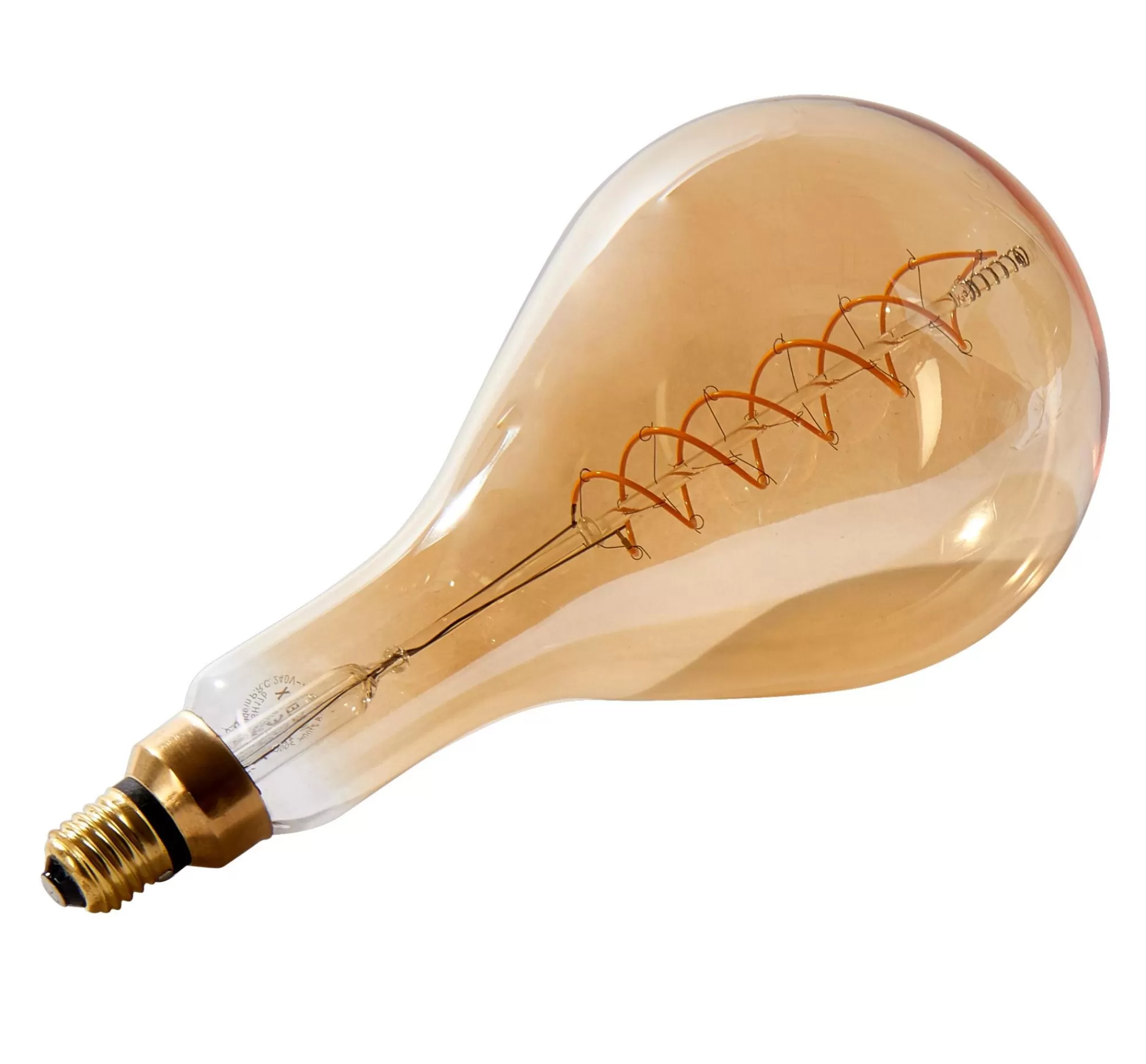 CASA Calex Lampadina 2100K* Lampade Led