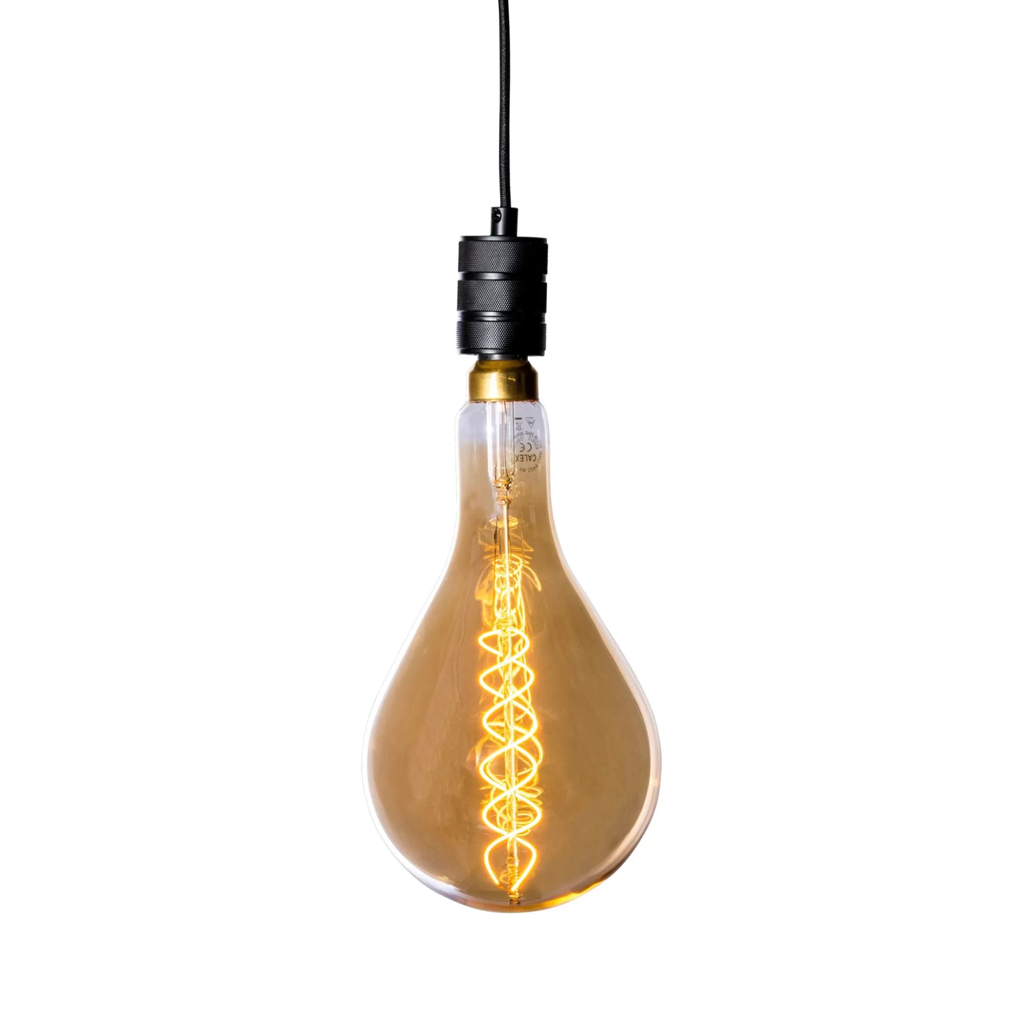 CASA Calex Lampadina 2100K* Lampade Led
