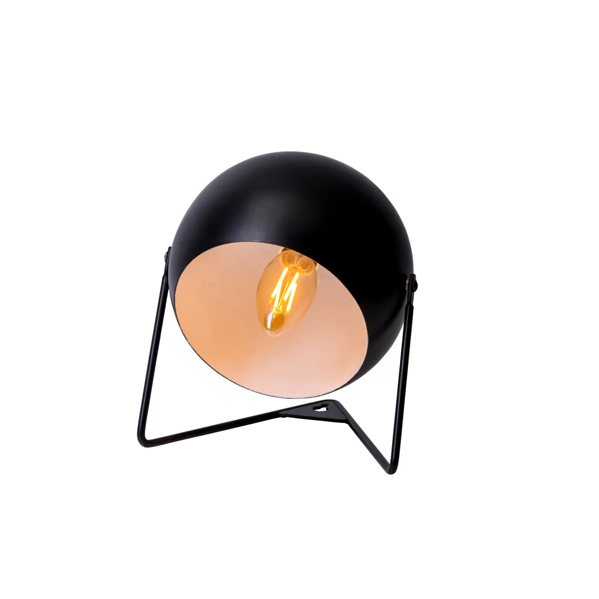 CASA Calex Lampadina A Candela 2100K* Lampade Led