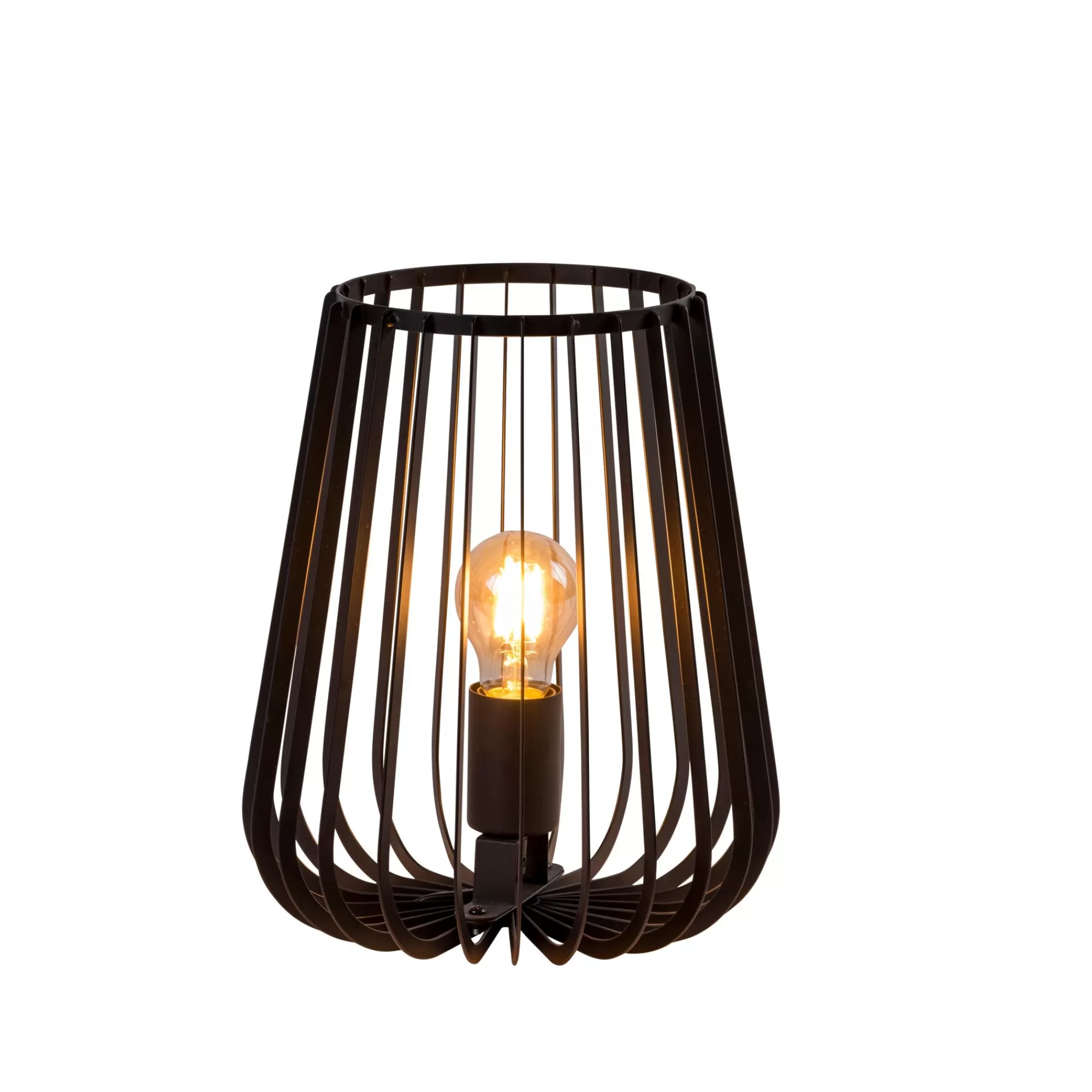 CASA Calex Lampadina A Filamento 2100K* Lampade Led