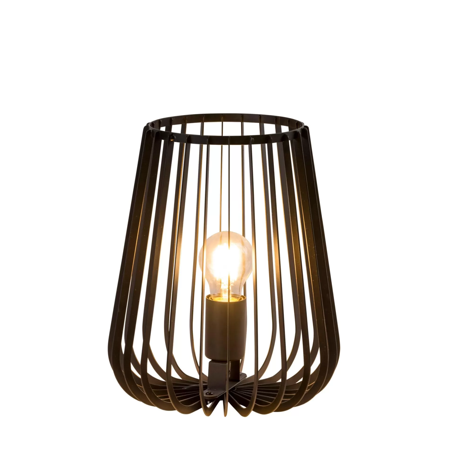 CASA Calex Lampadina A Filamento 2700K* Lampade Led