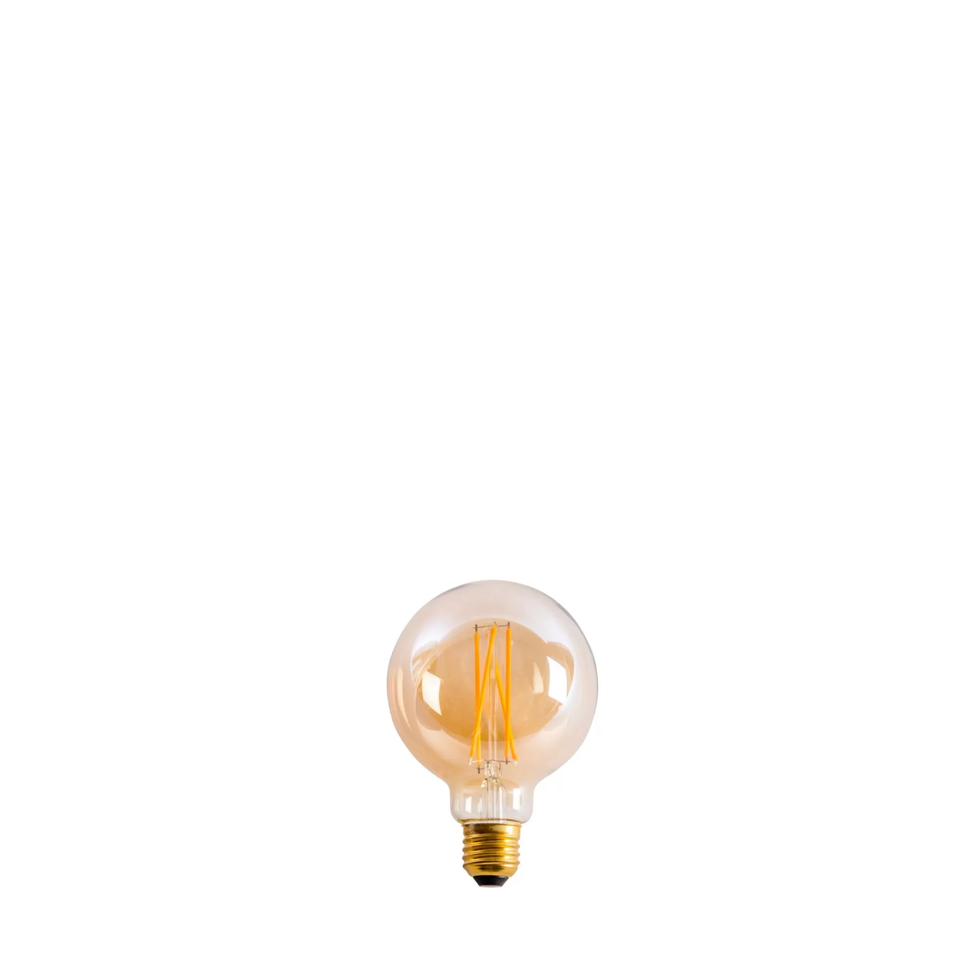 CASA Calex Lampadina A Sfera 2100K* Lampade Led