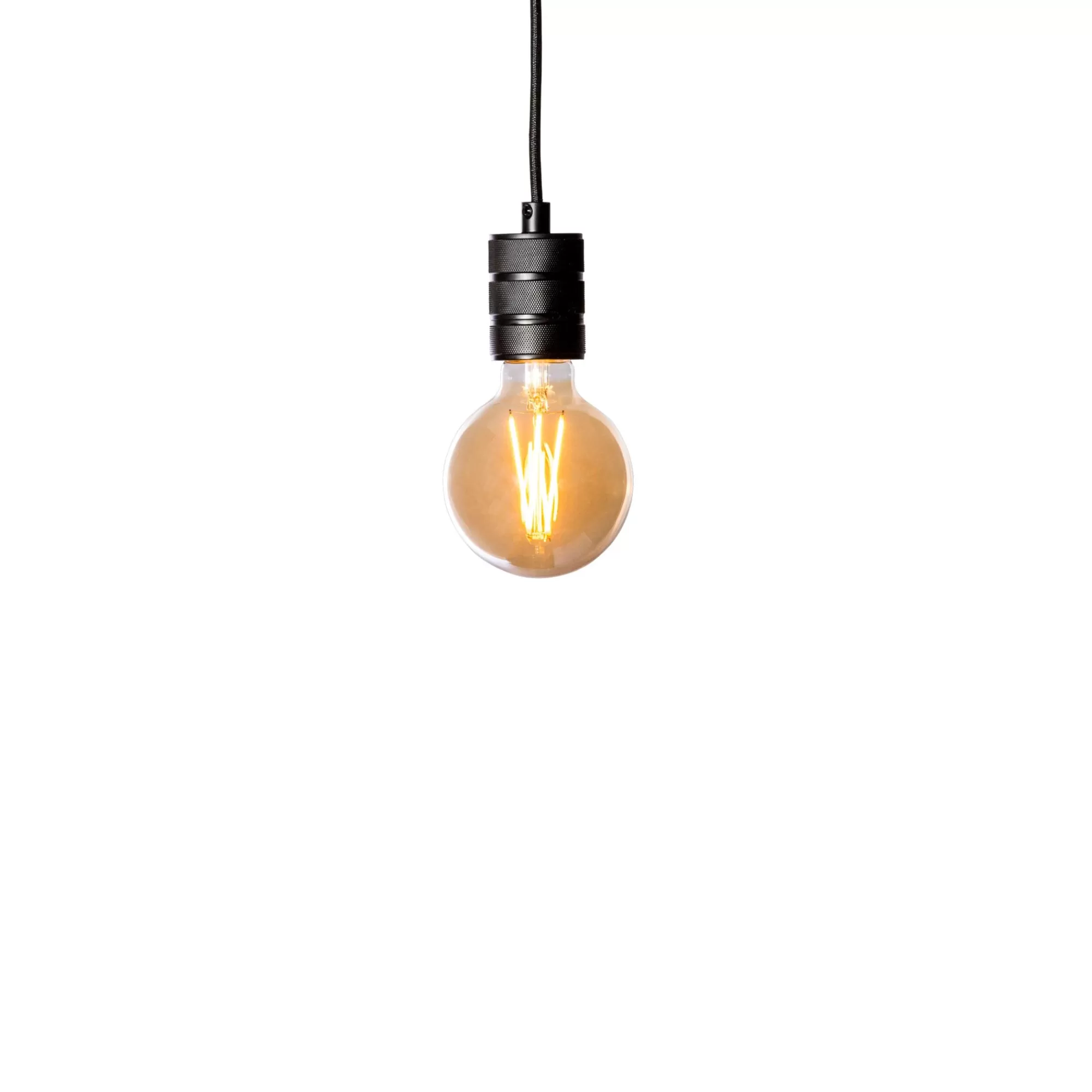 CASA Calex Lampadina A Sfera 2100K* Lampade Led