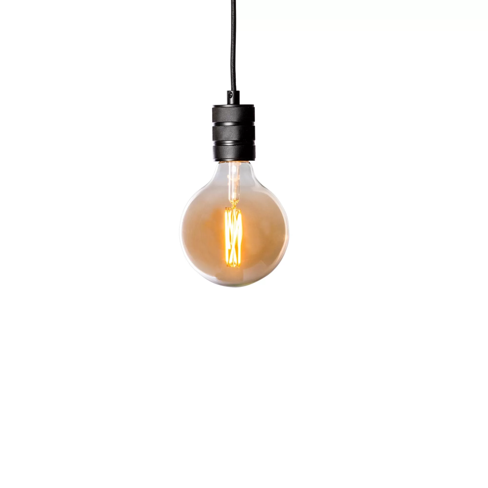 CASA Calex Lampadina A Sfera 2100K* Lampade Led