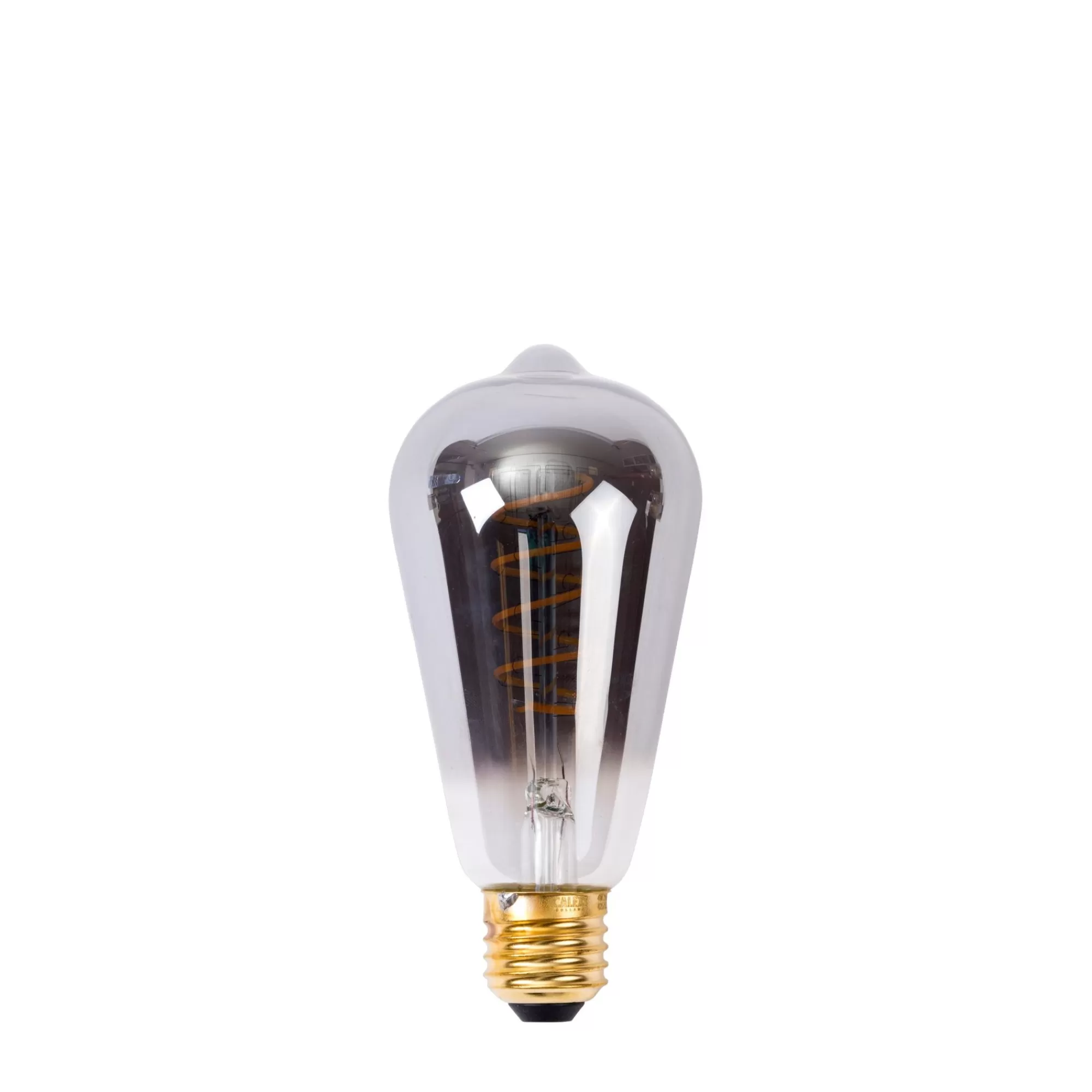 CASA Calex Lampadina Filamento Led E27 1800K* Lampade Led