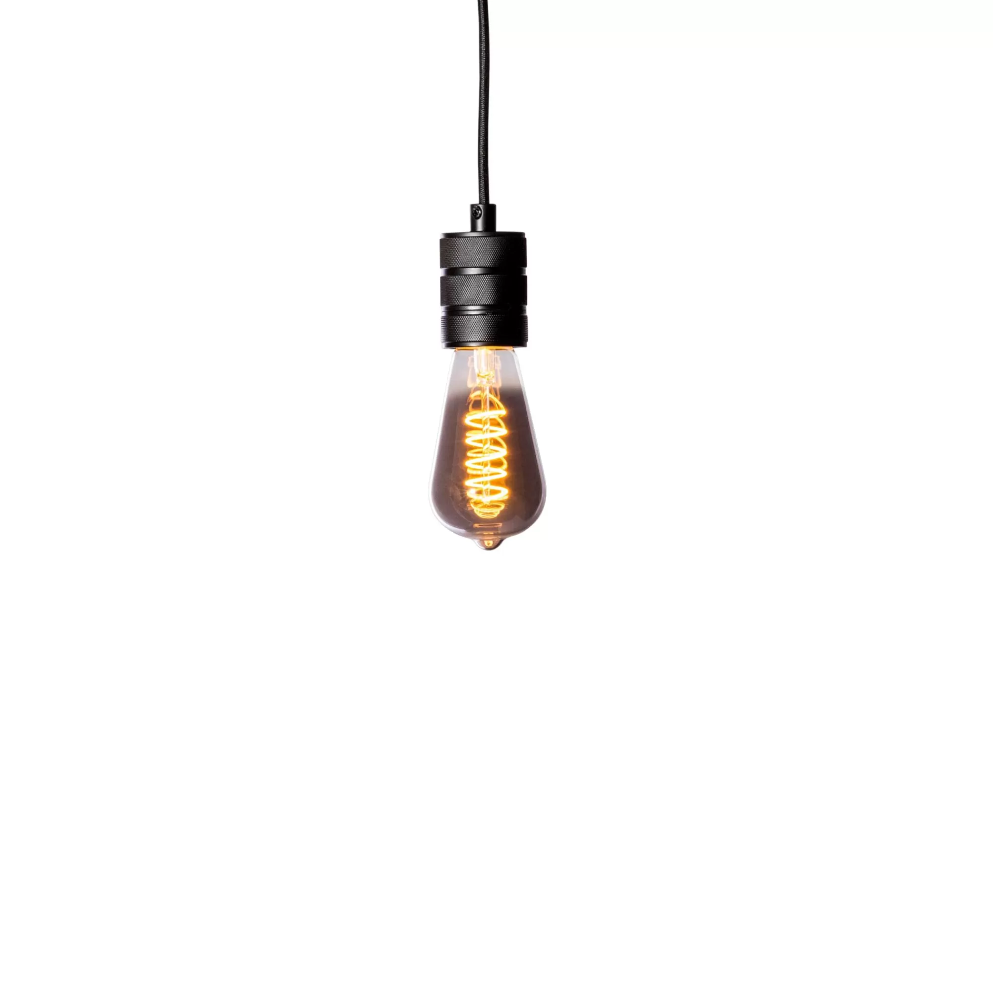 CASA Calex Lampadina Filamento Led E27 1800K* Lampade Led