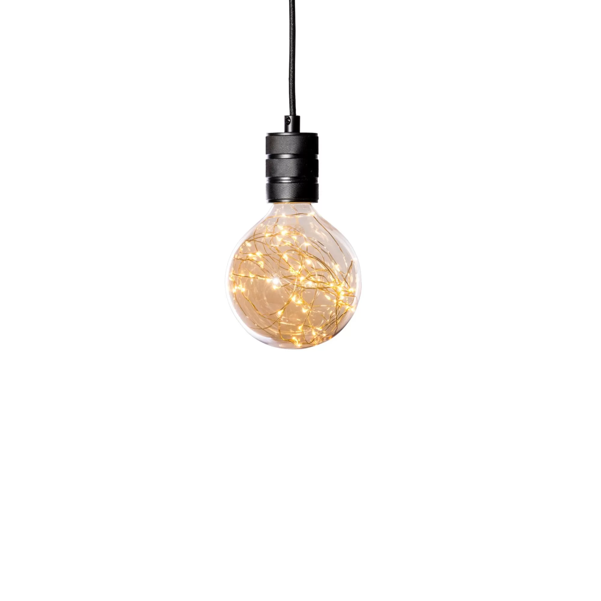 CASA Calex Lampadina Luce Calda* Lampade Led