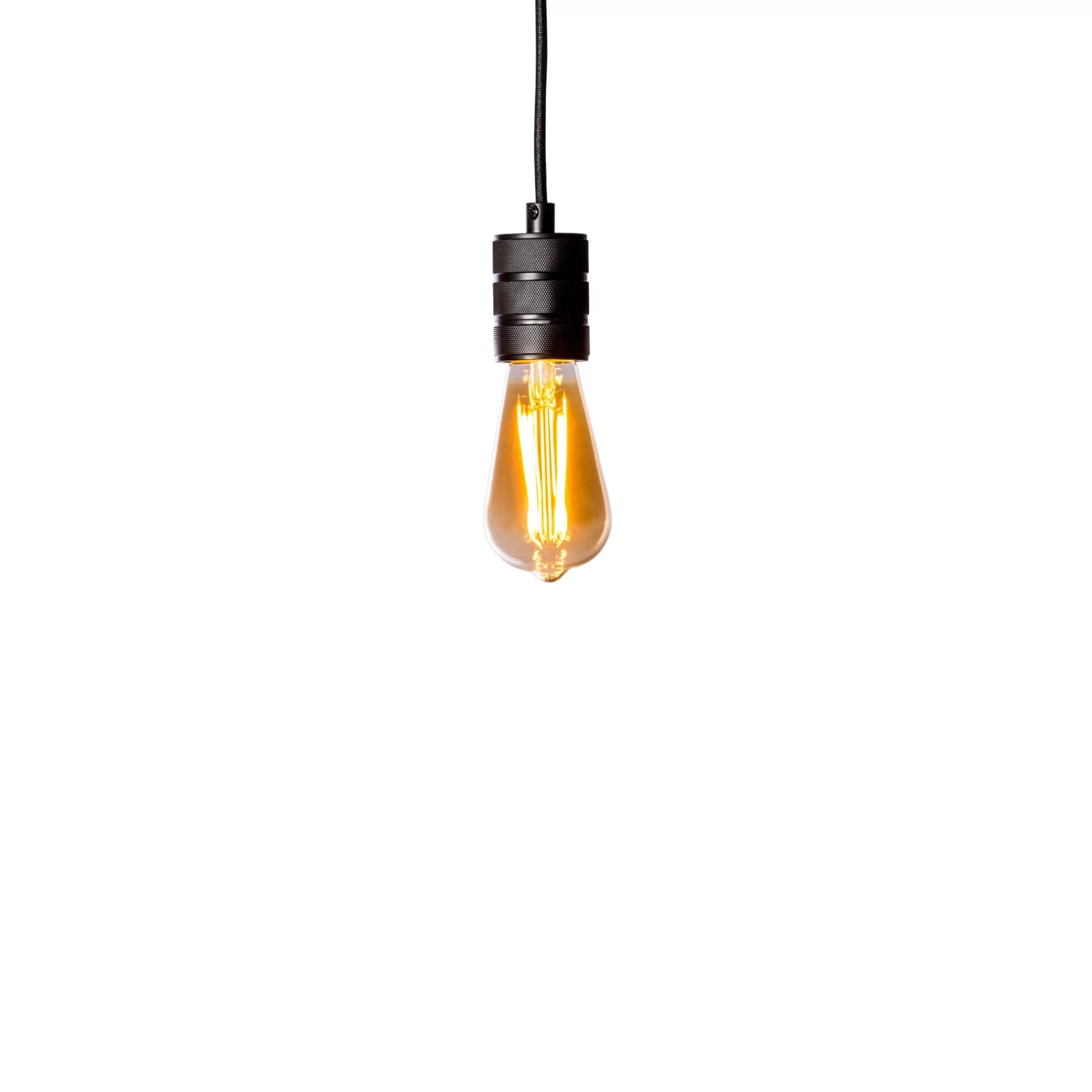 CASA Calex Rustik Lampadina 2100K* Lampade Led