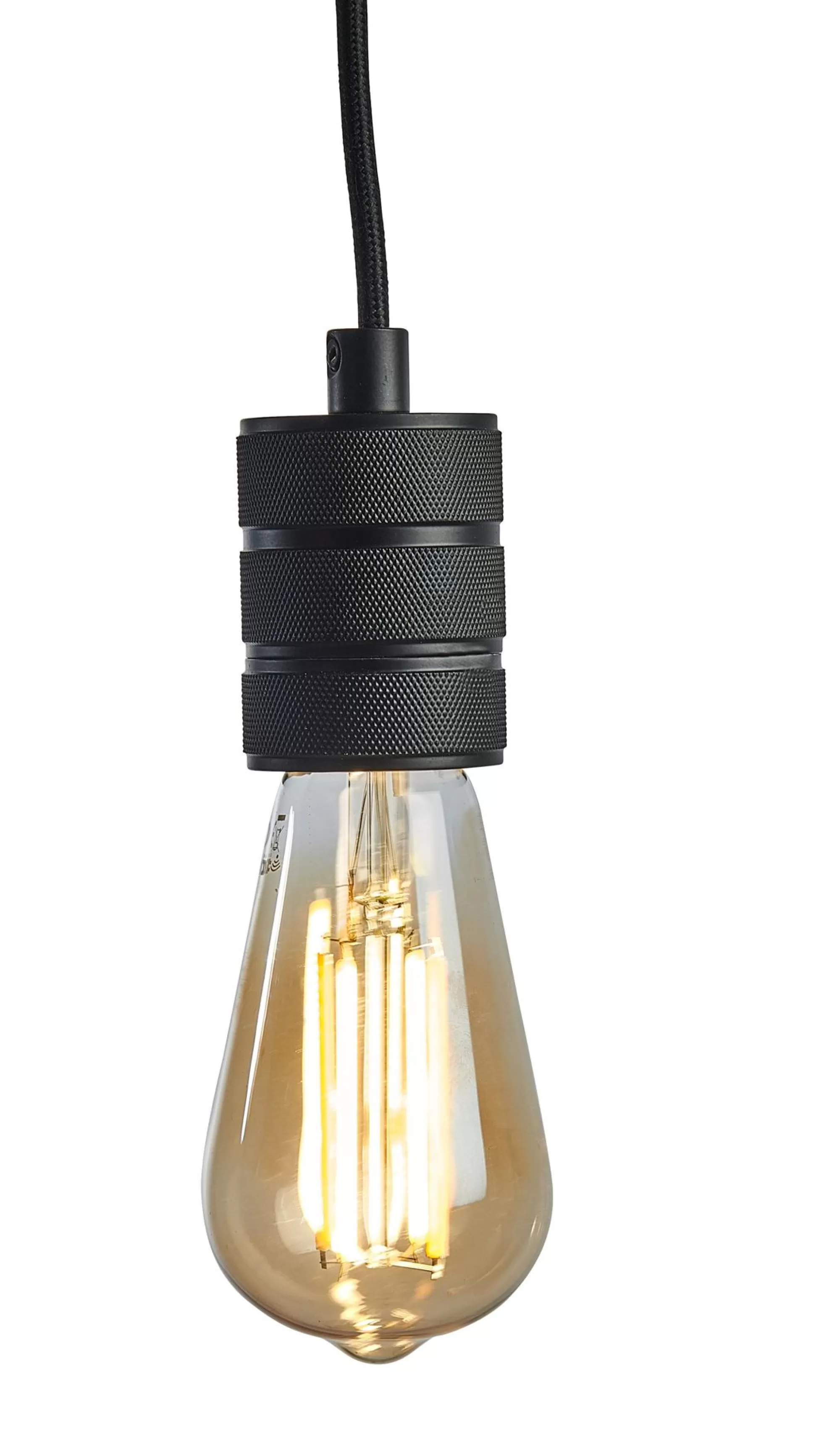 CASA Calex Smart Lampada Led E27 1800-3000K* Lampade Led