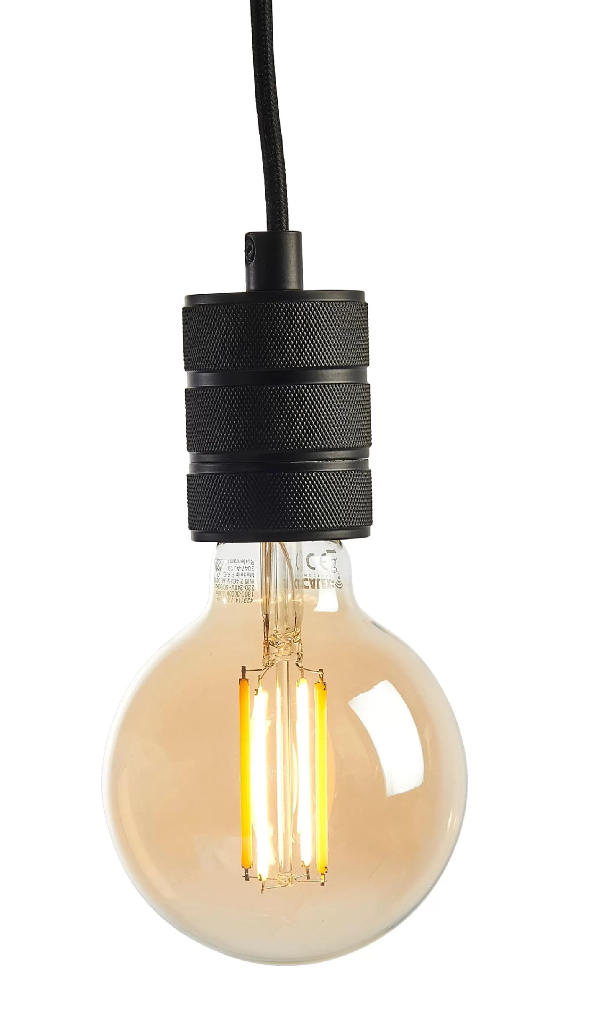 CASA Calex Smart Lampada Led E27 1800-3000K* Lampade Led