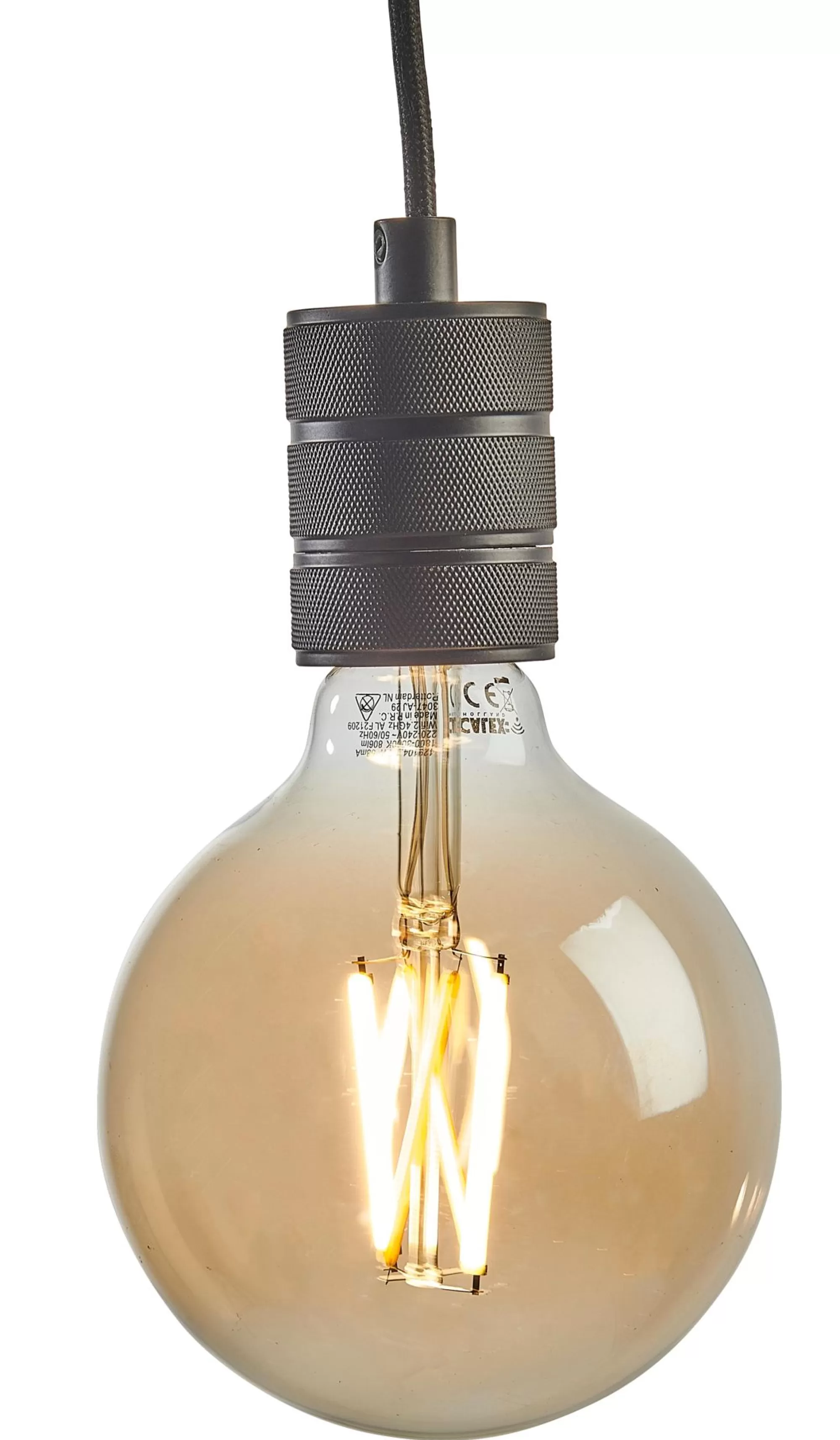 CASA Calex Smart Lampada Led E27 1800-3000K* Lampade Led