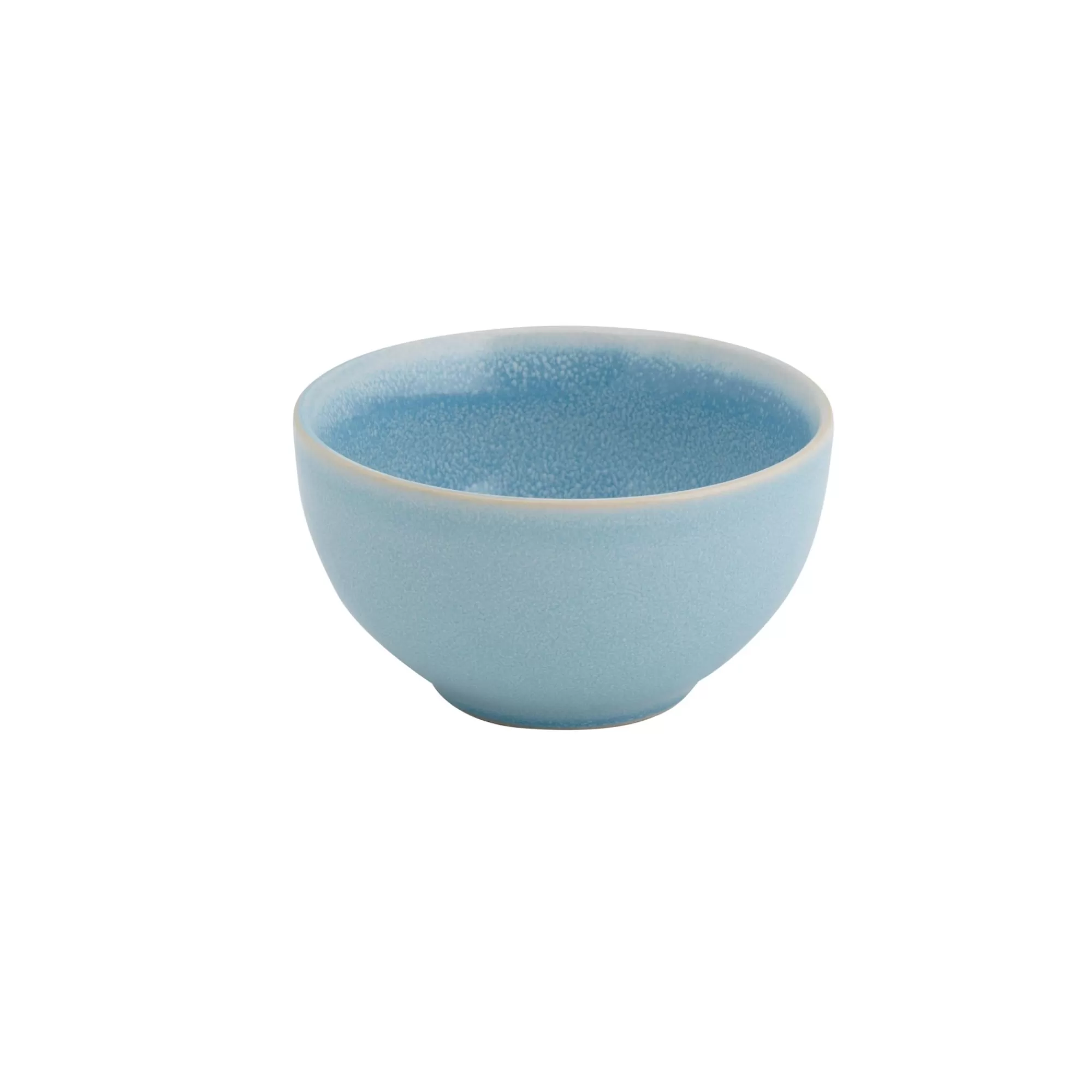 CASA Candy Ciotola Azzurro* Ciotole