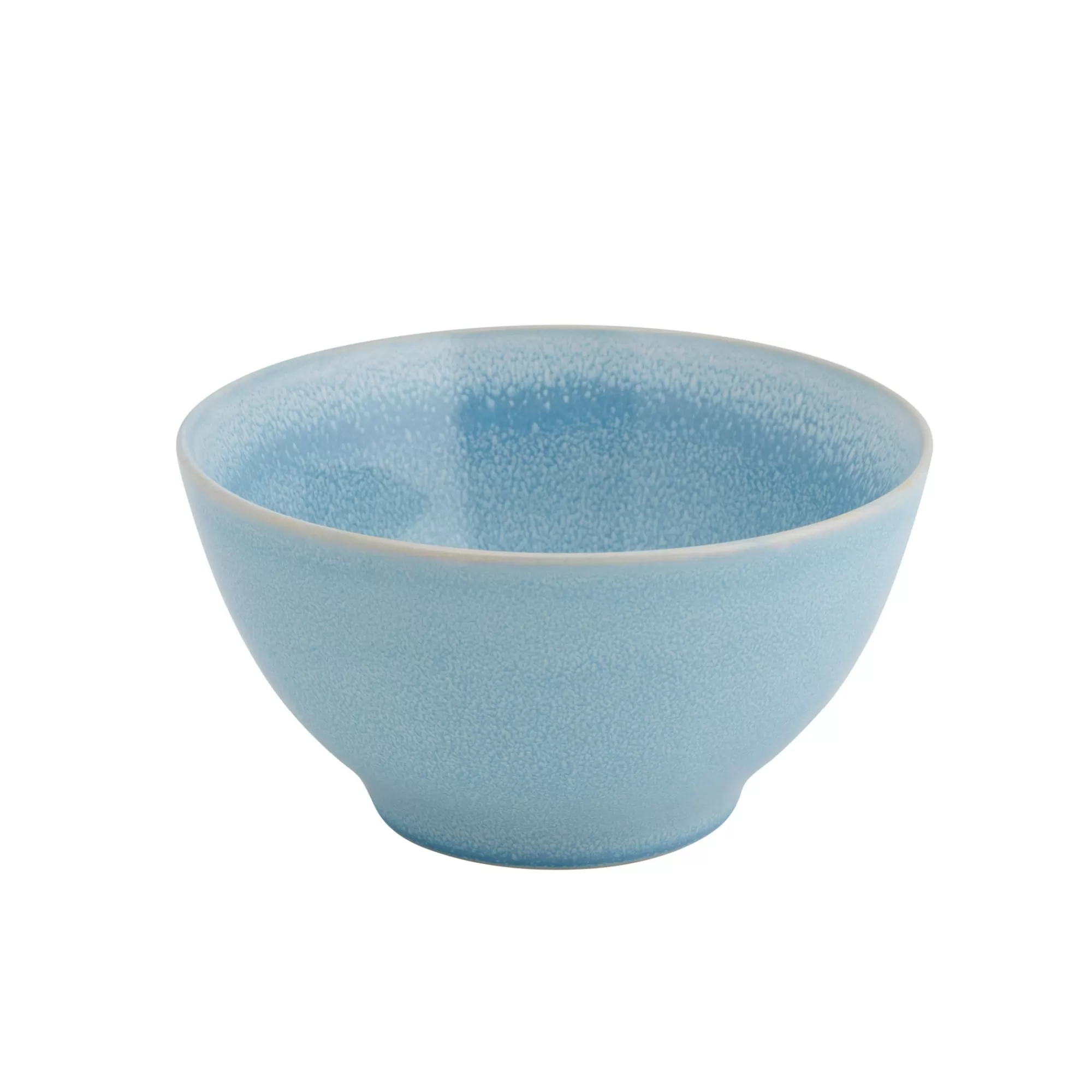 CASA Candy Ciotola Azzurro* Ciotole